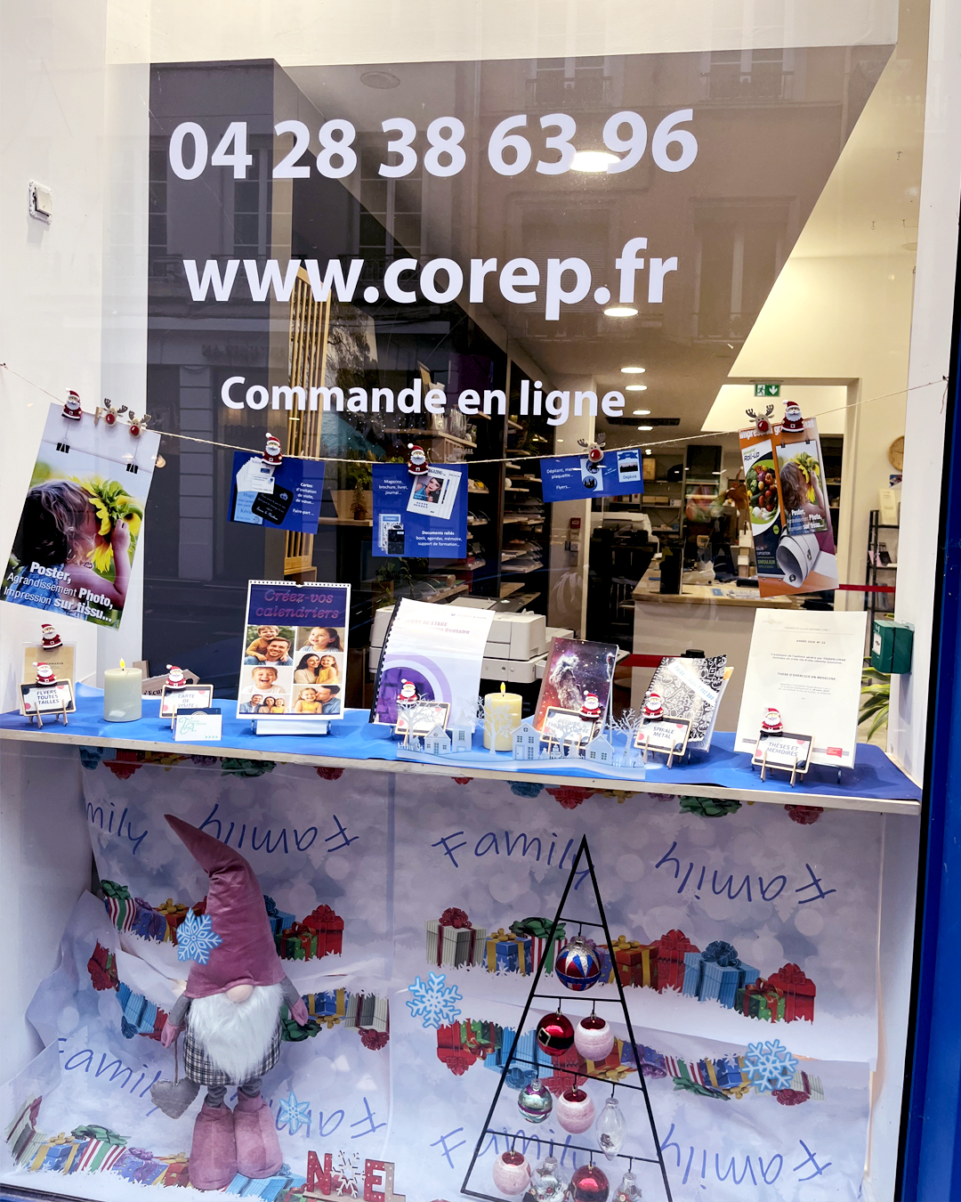 Foto 64 di Corep
