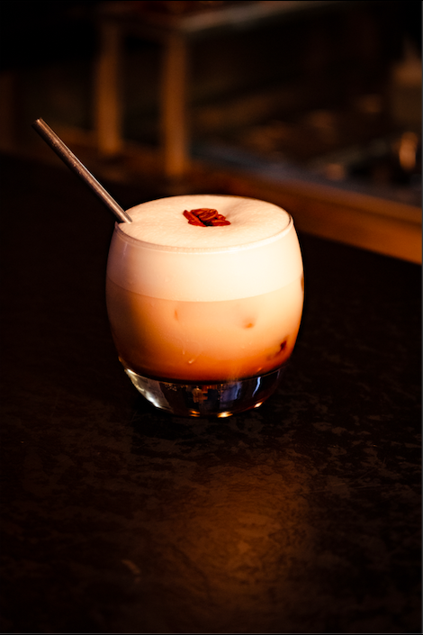 Foto 50 di Bar le Semple - Lyon