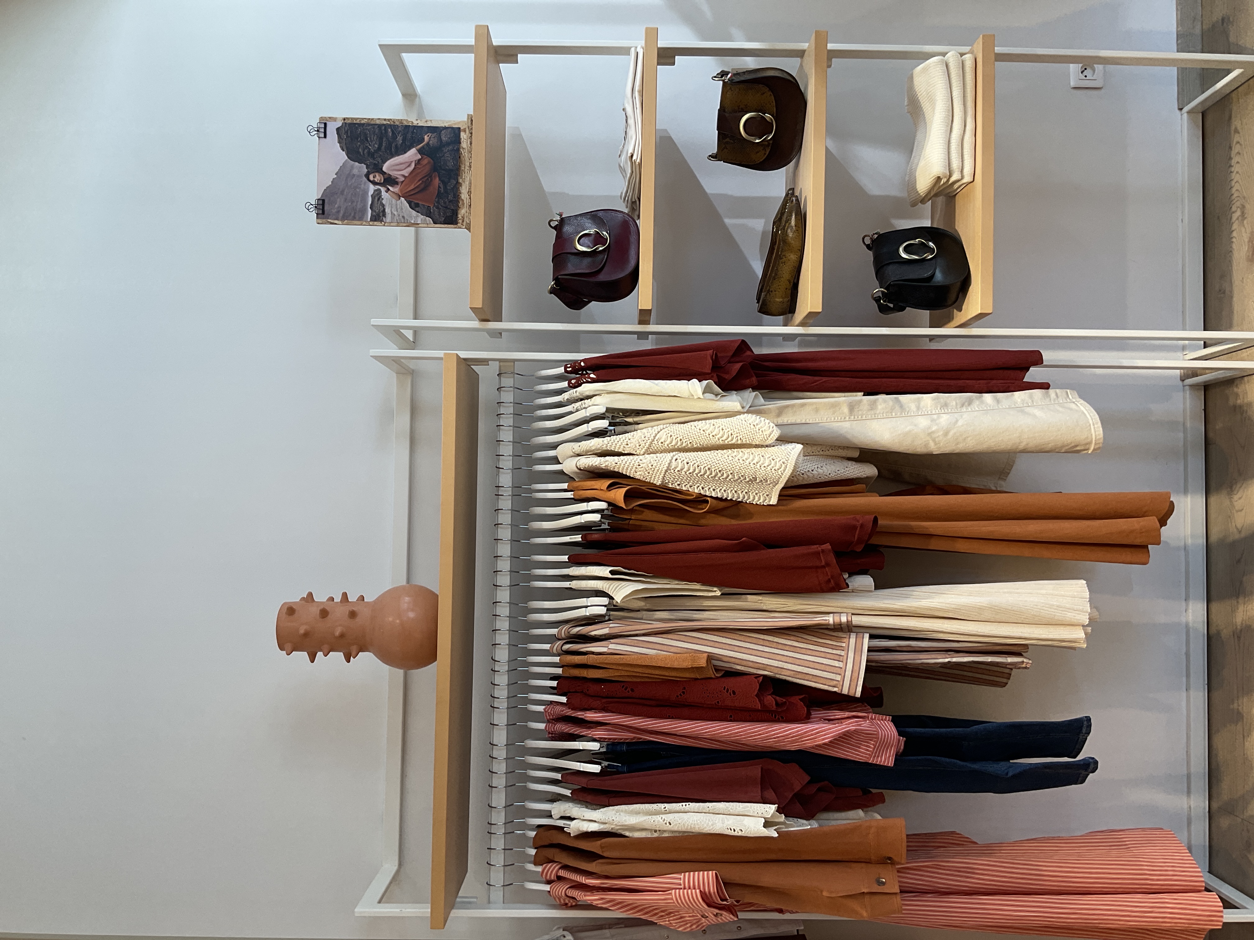 Fotografia 92 de Maison 123