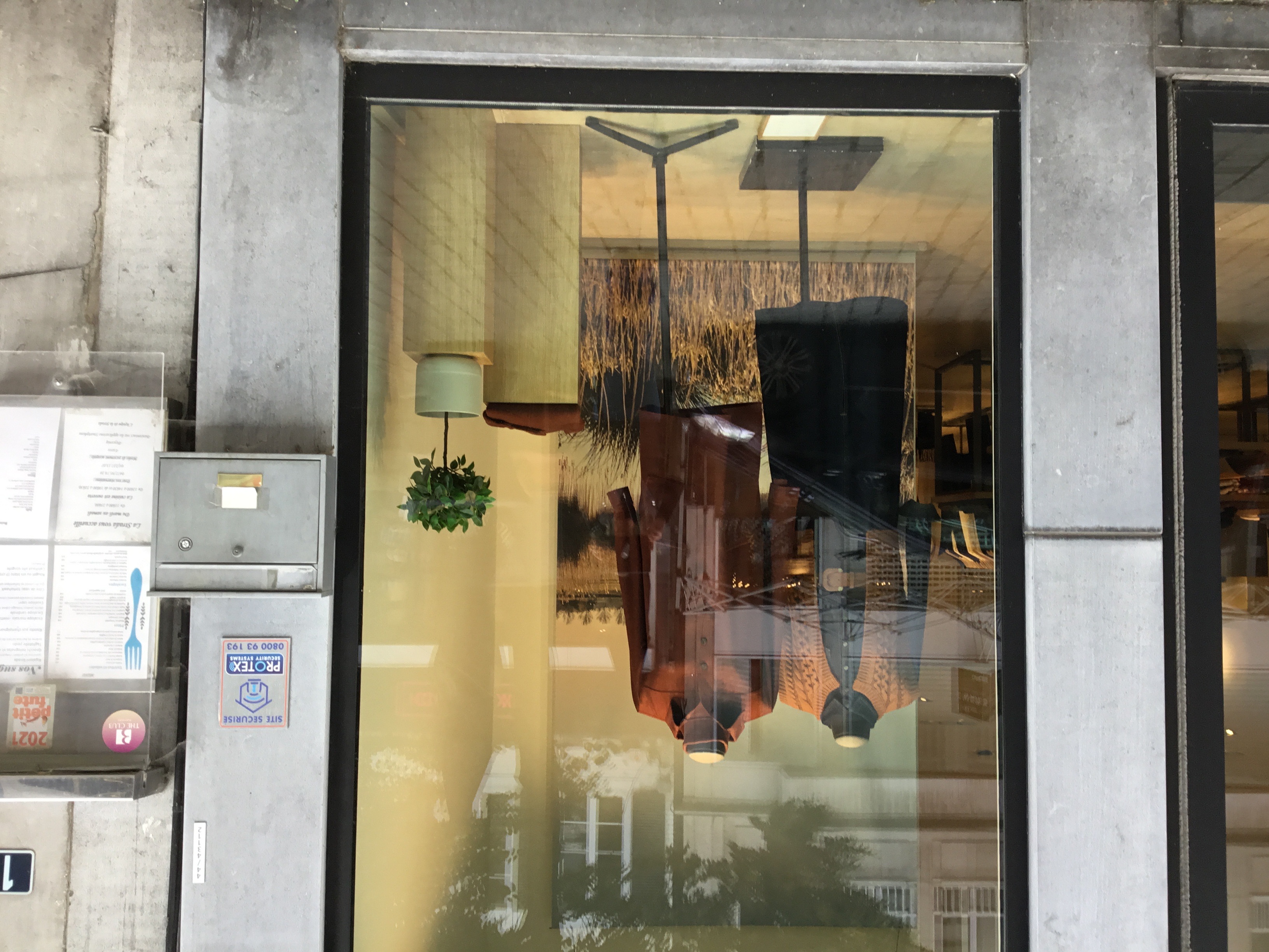 Foto 179 di Maison 123