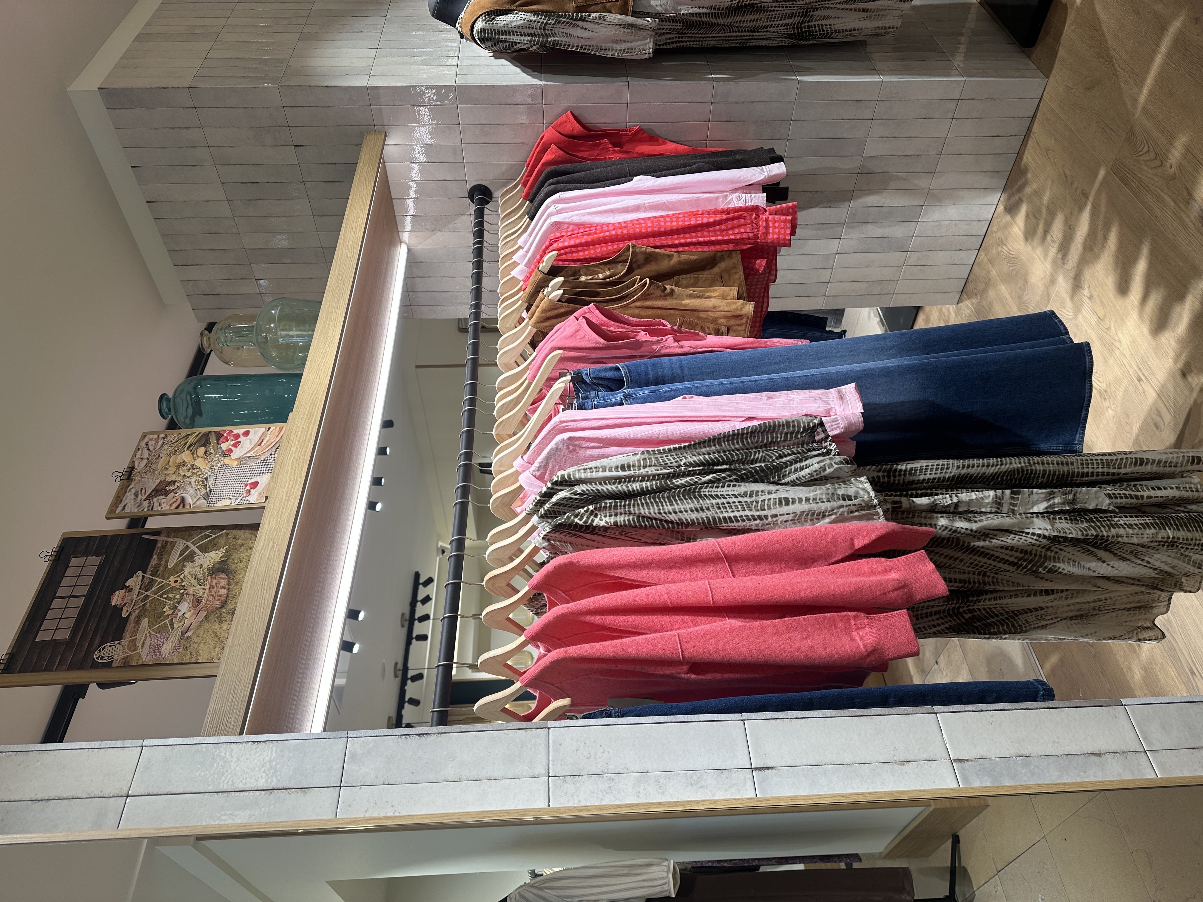 Foto 127 di Maison 123