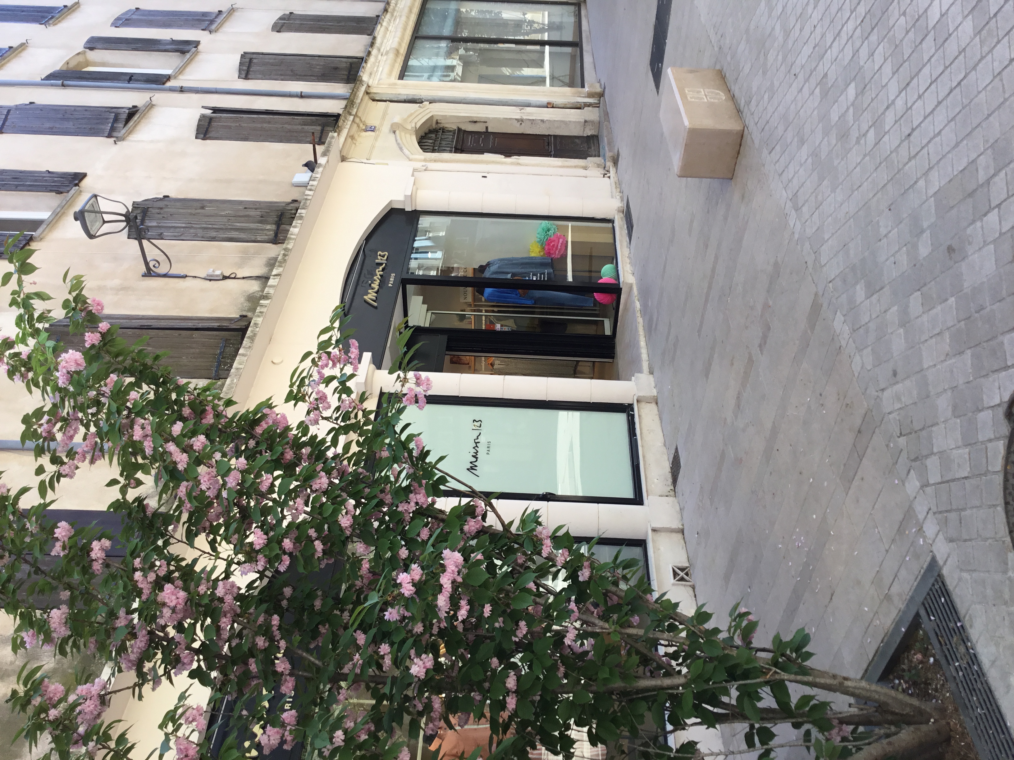 Foto 5 di Maison 123