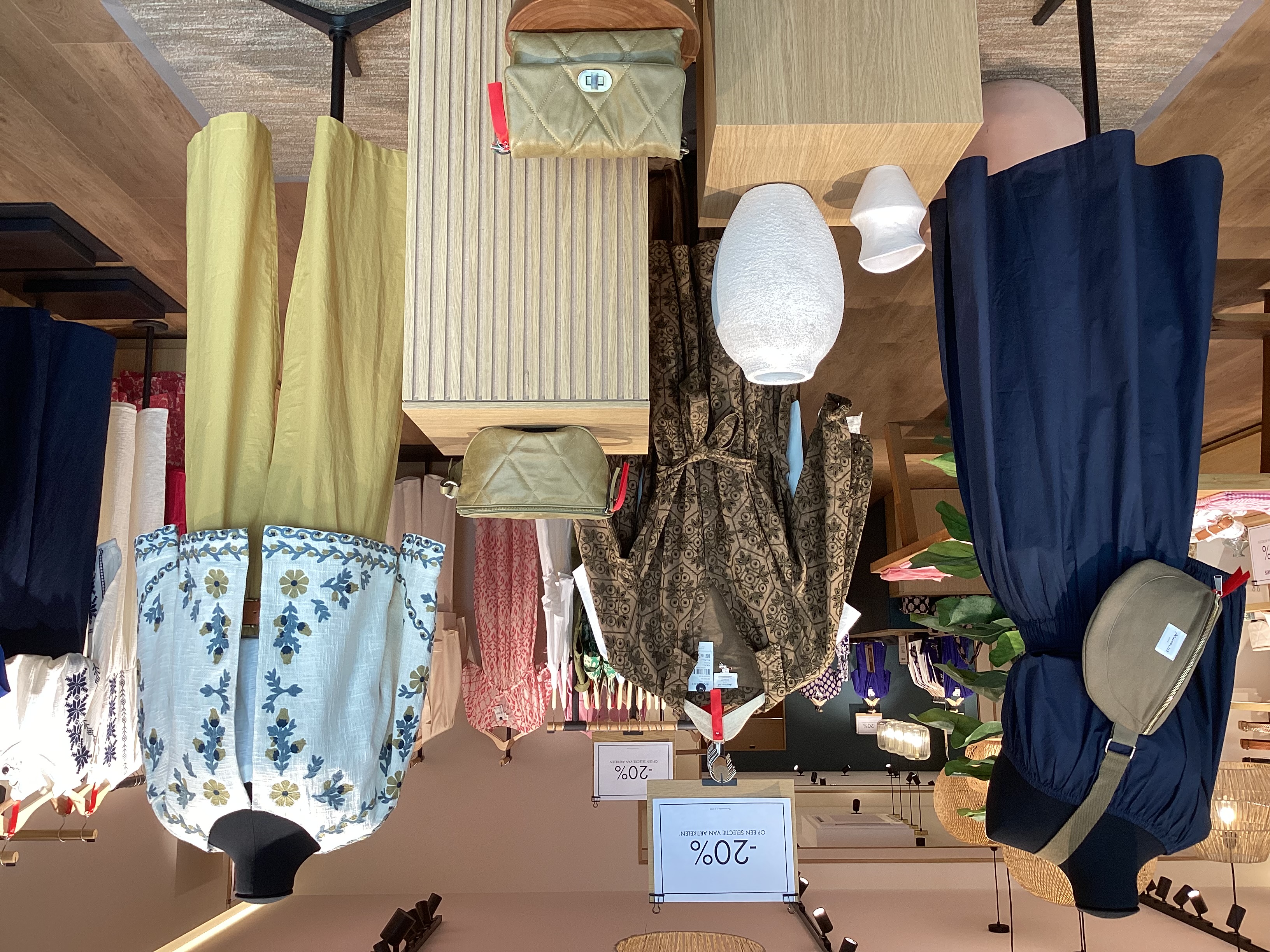 Foto 49 di Maison 123 Anvers