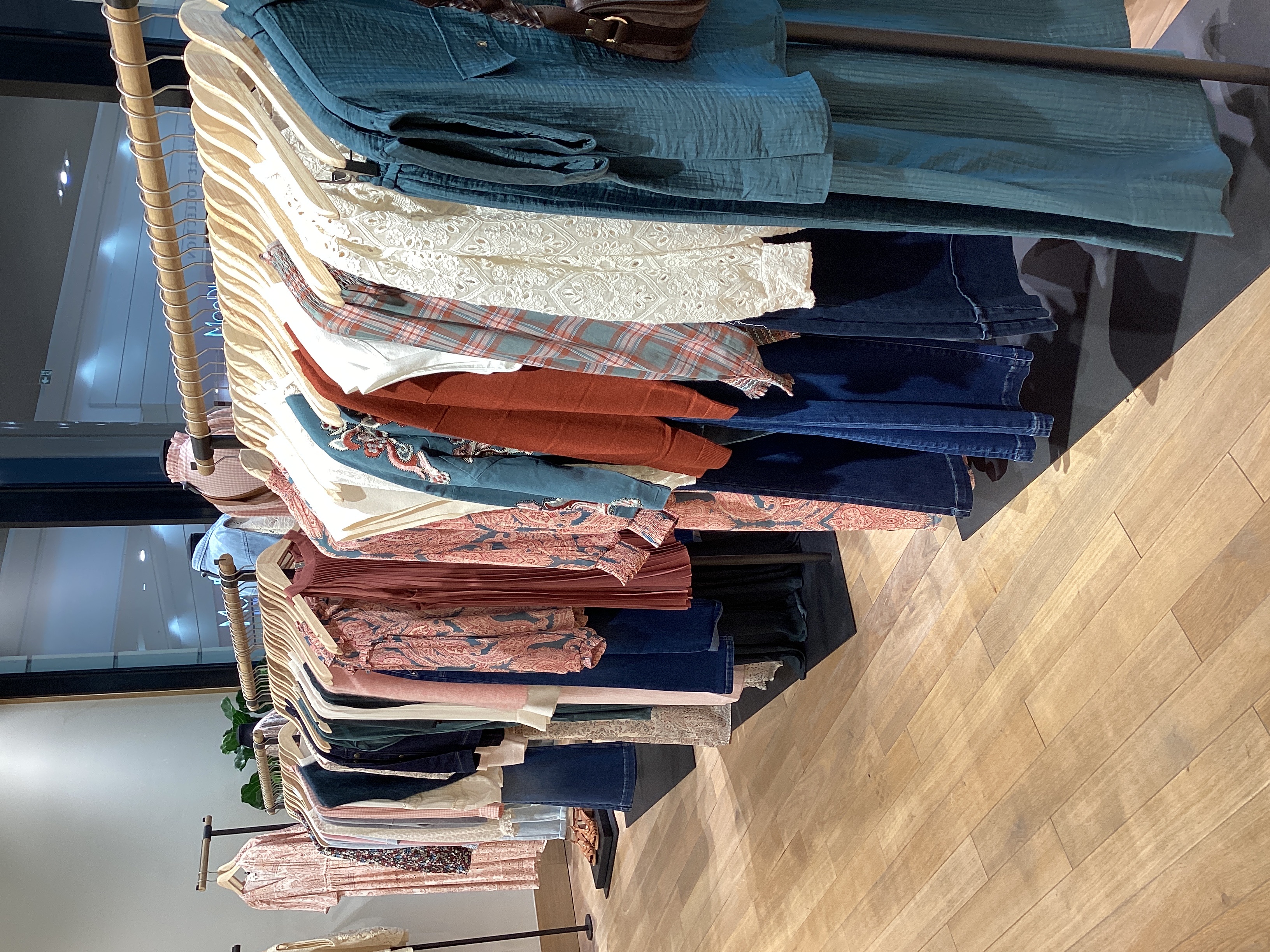 Foto 12 di Maison 123