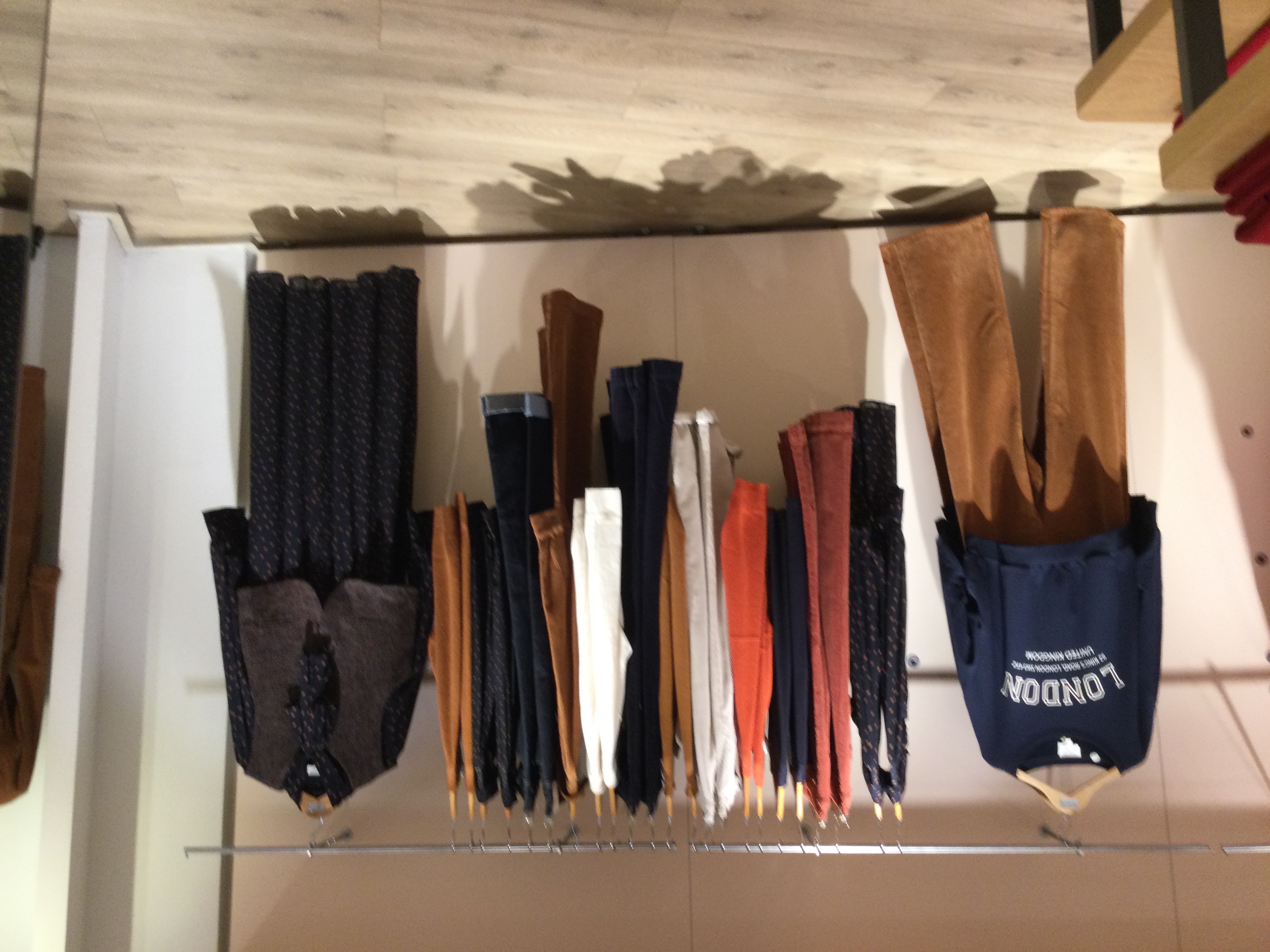 Foto 4 di Maison 123