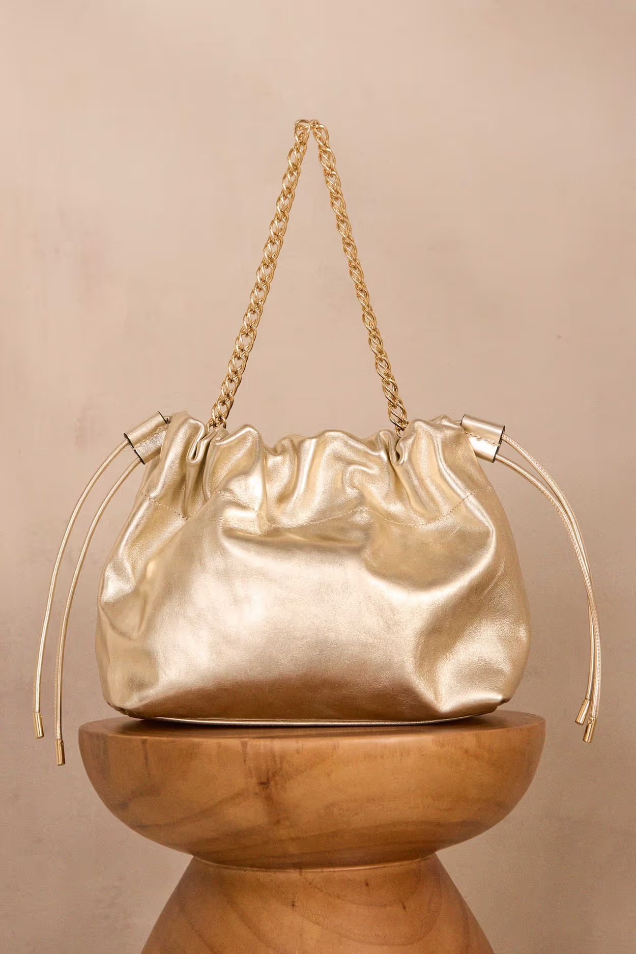 Foto 72 di Maison 123