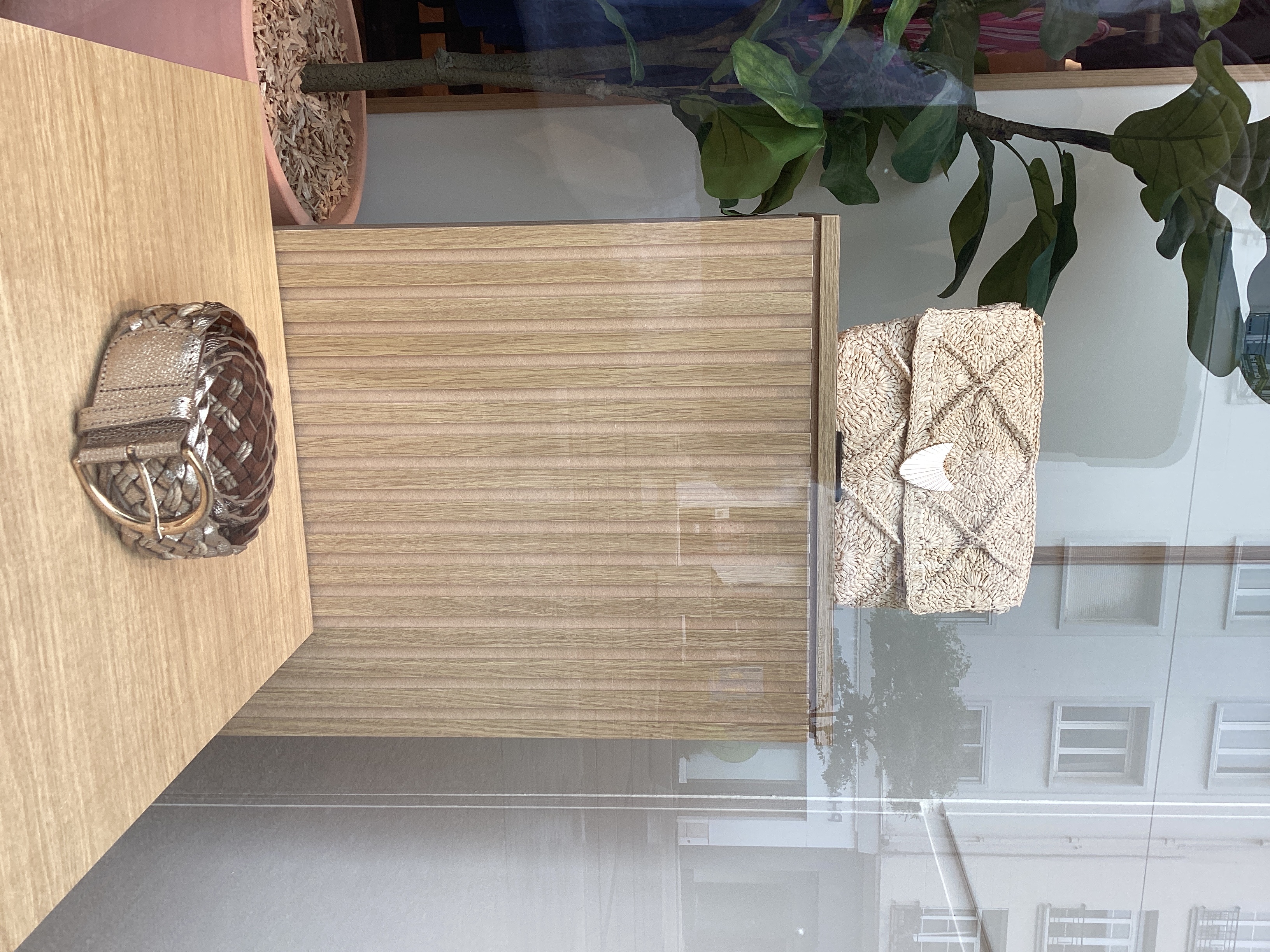 Foto 16 di Maison 123