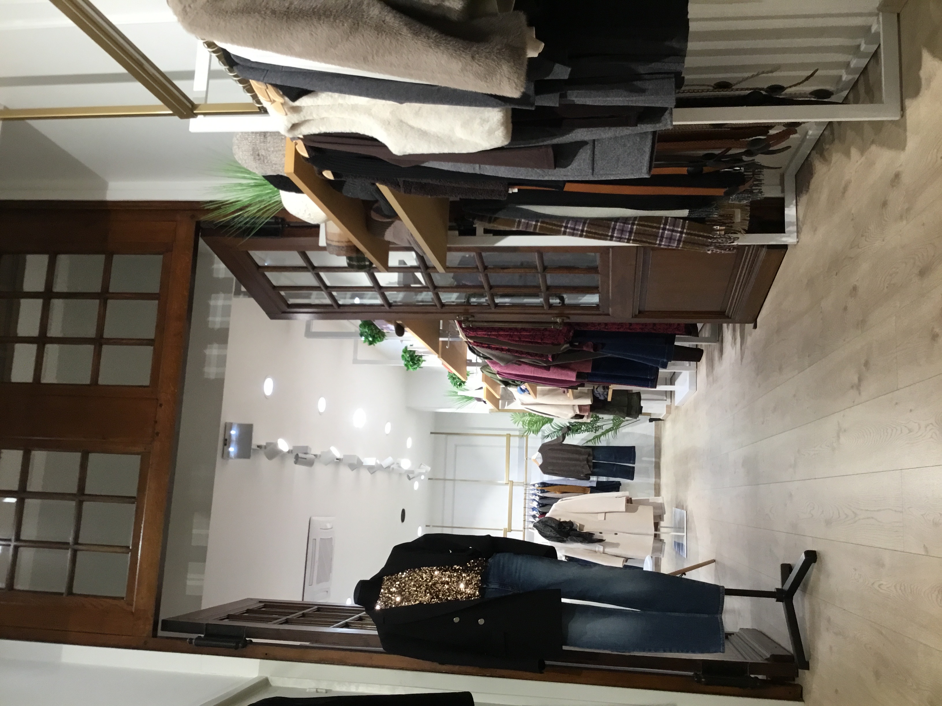 Foto 11 di Maison 123