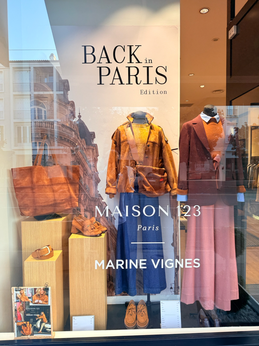 Foto 71 di Maison 123