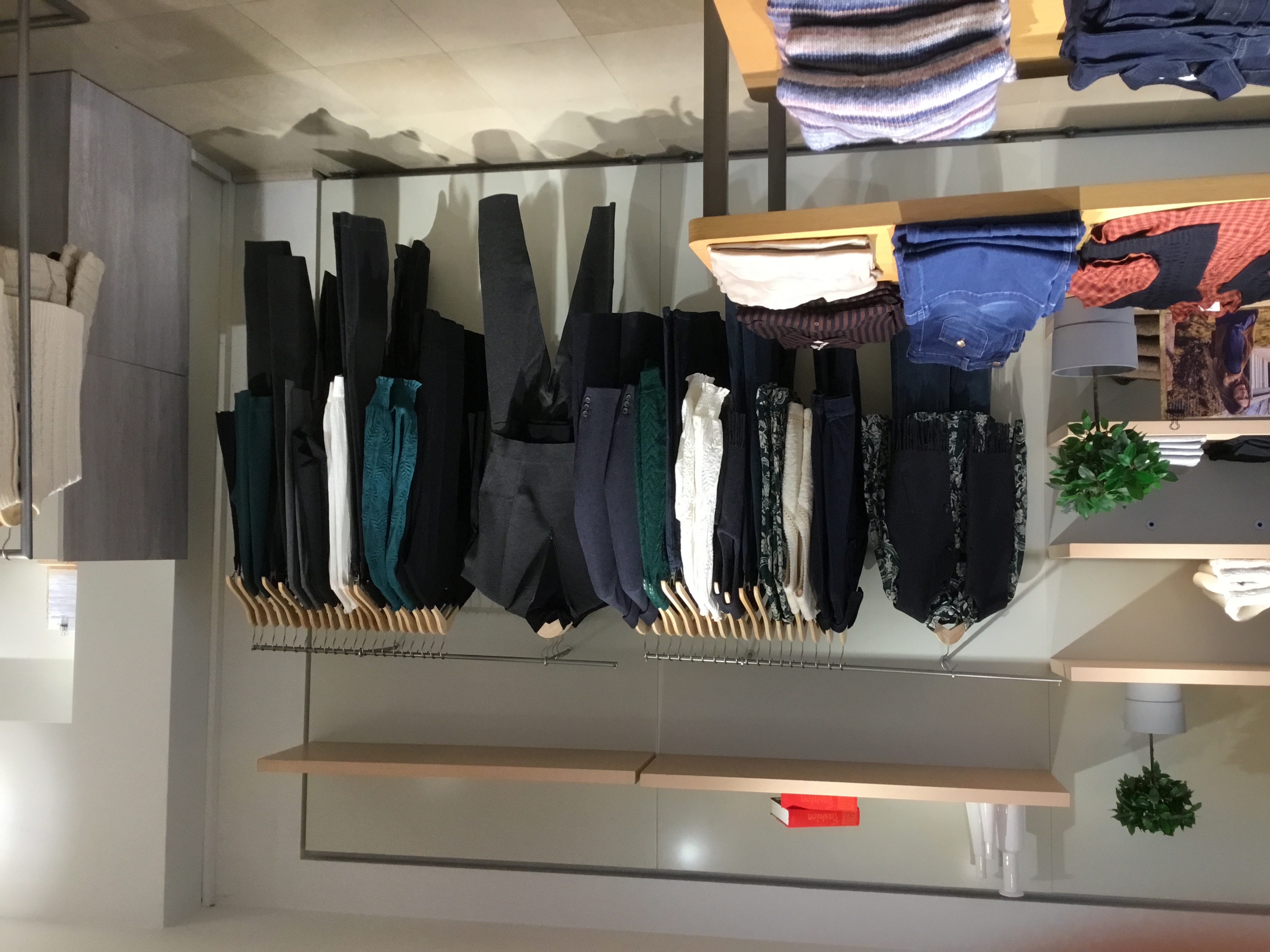 Foto 180 di Maison 123