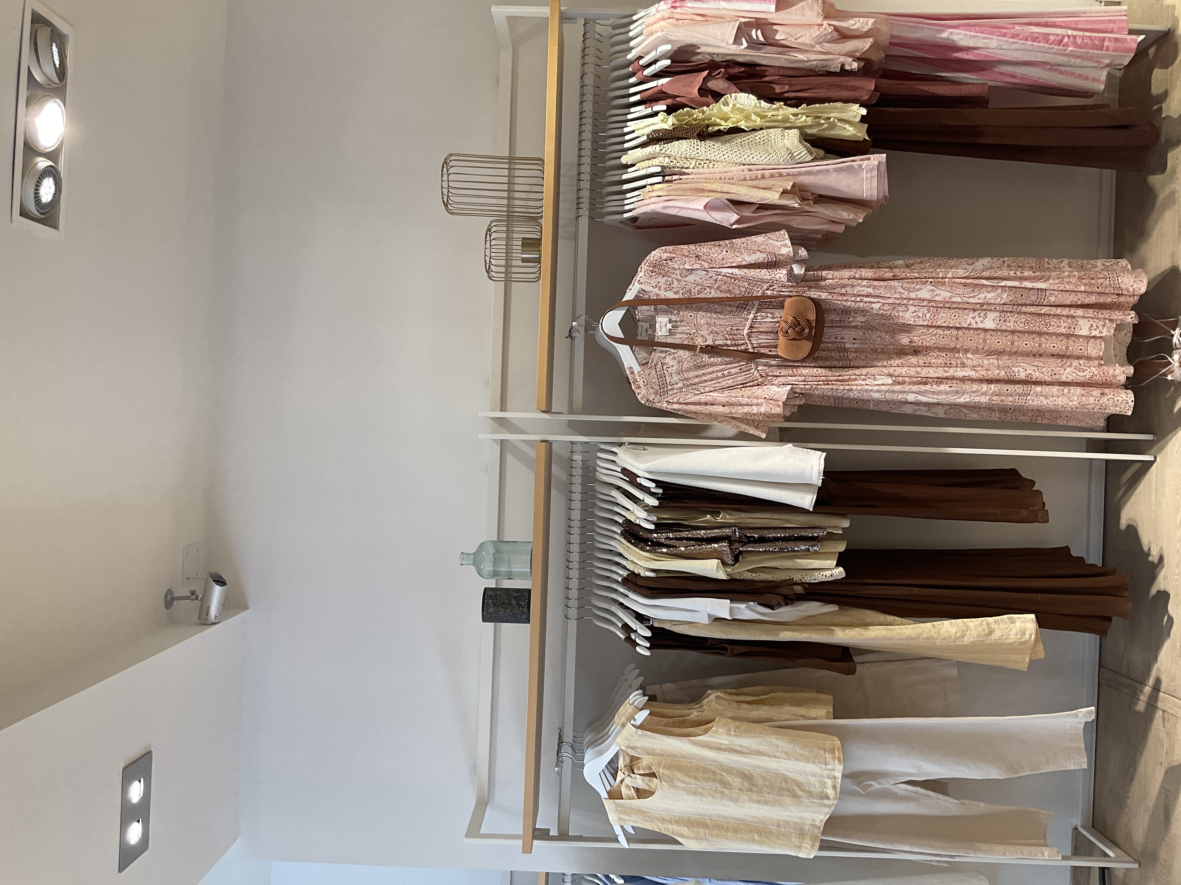 Fotografia 91 de Maison 123