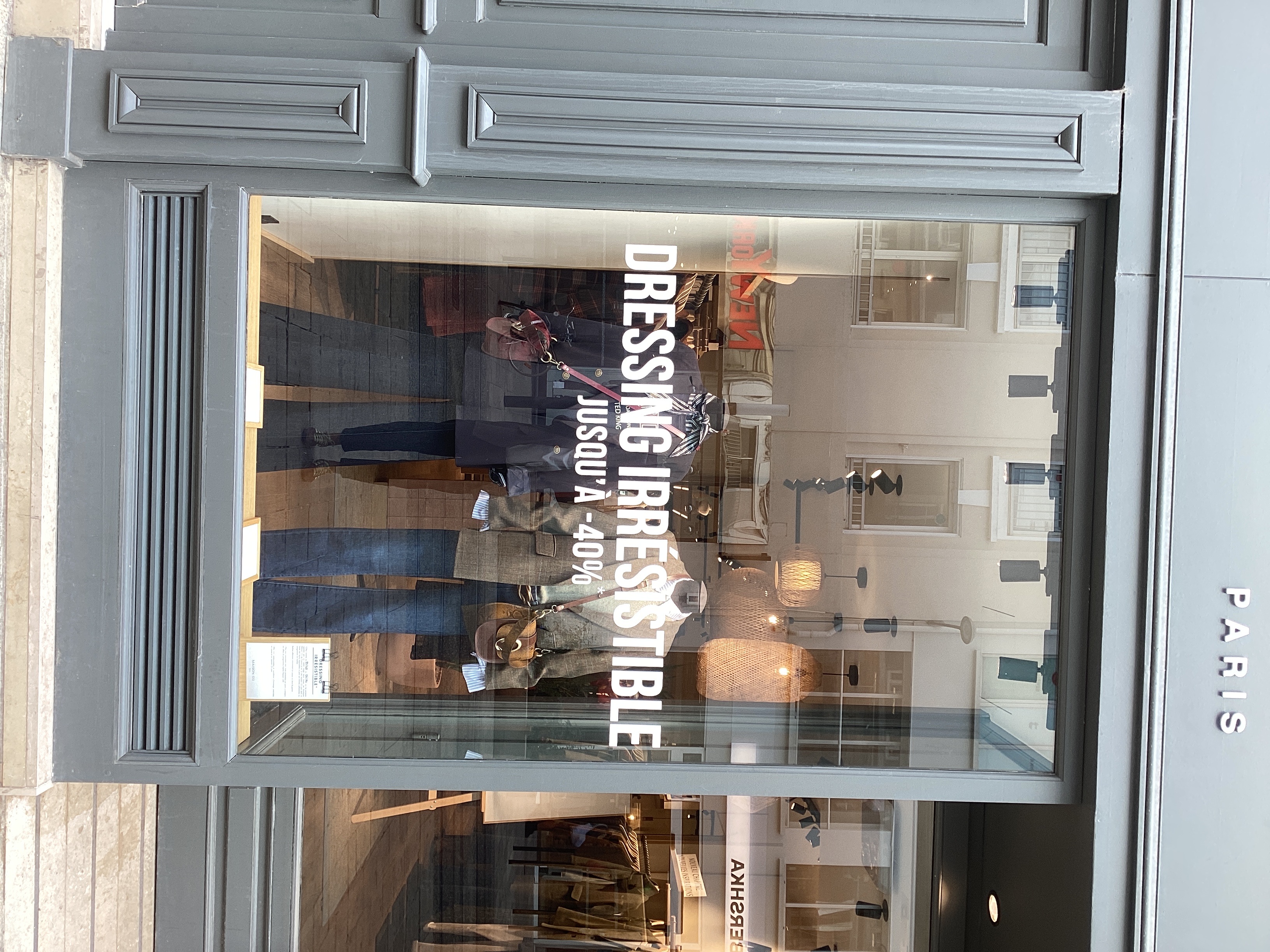 Foto 15 di Maison 123 Reims