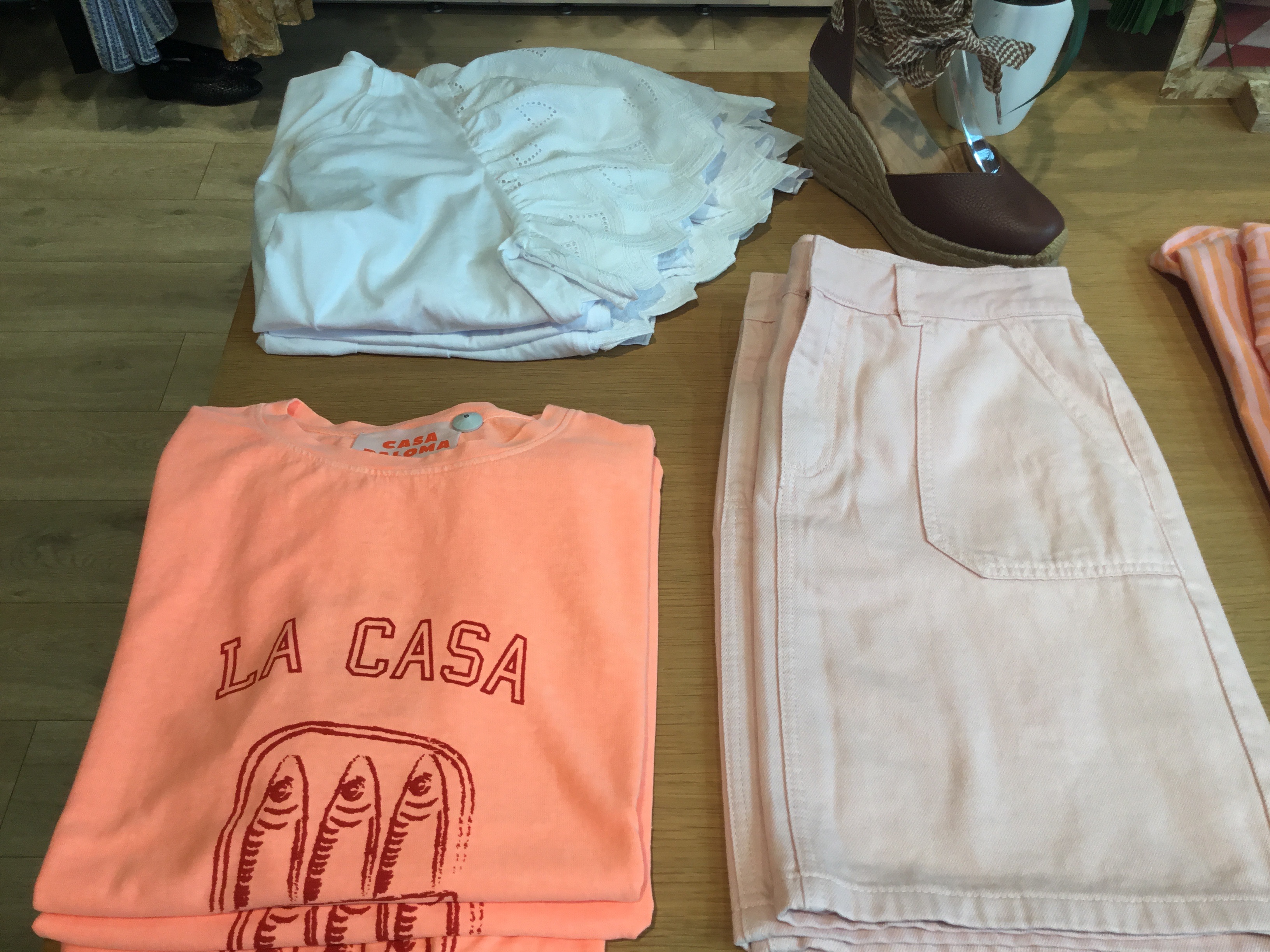 Foto 101 di Maison 123