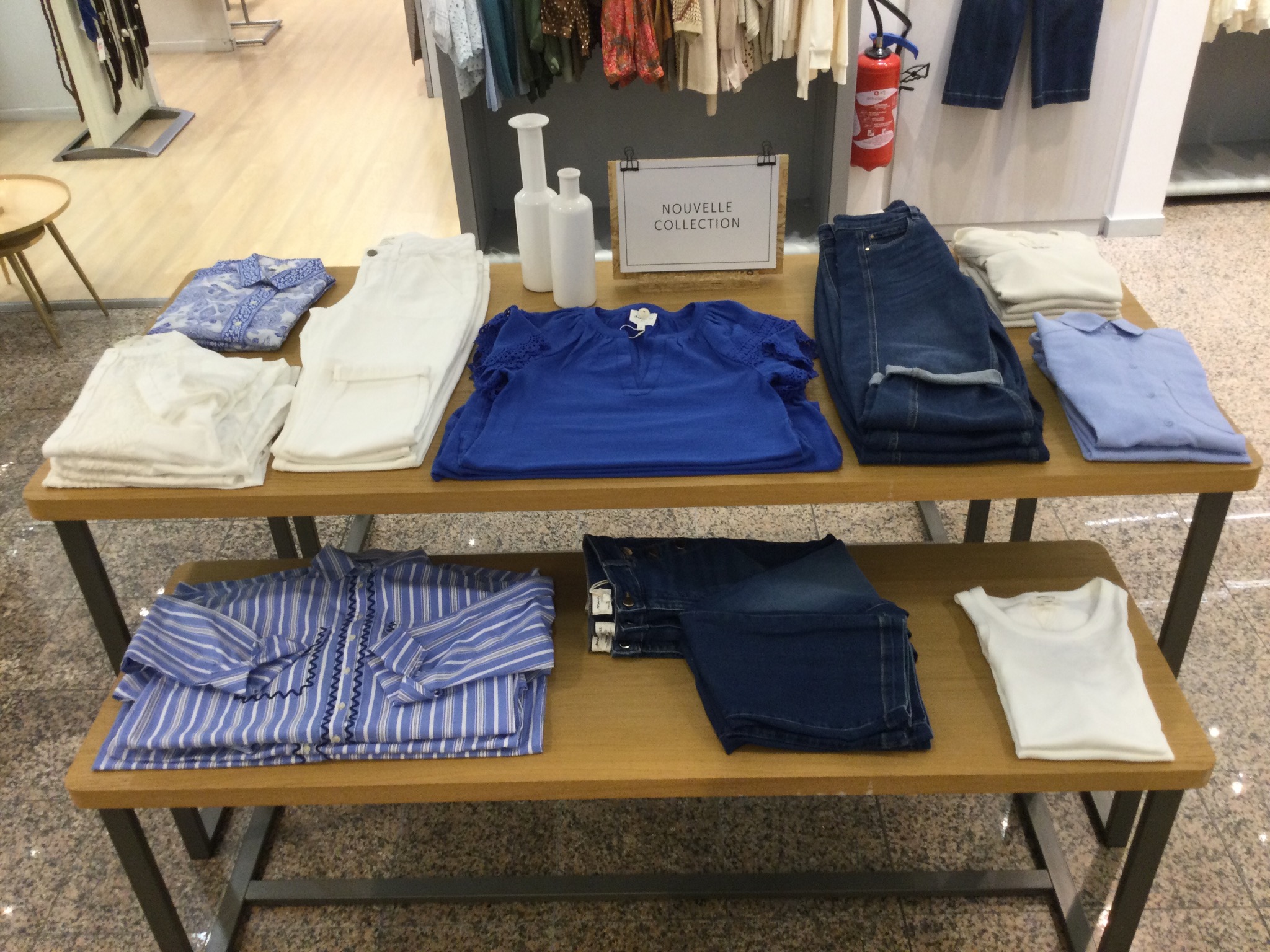 Foto 98 di Maison 123