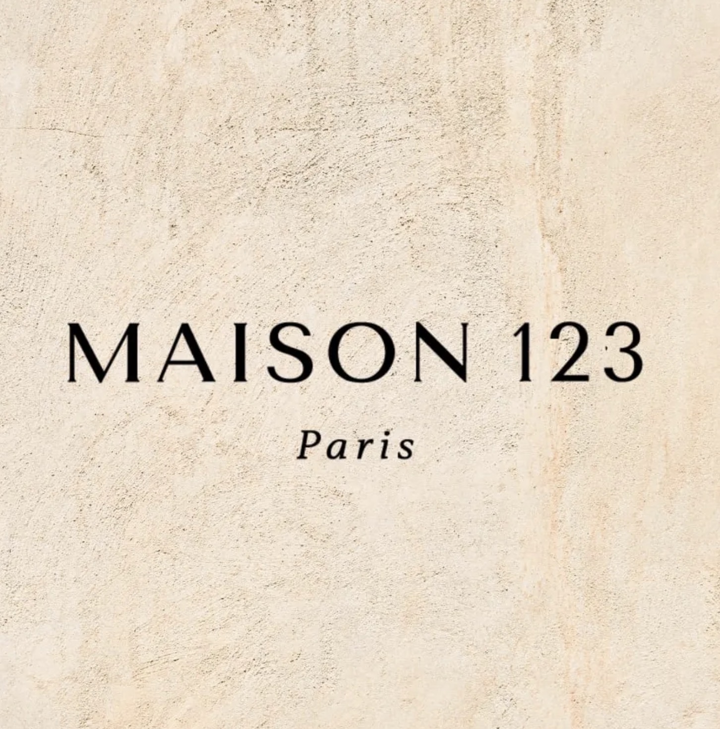 Foto 1 di Maison 123