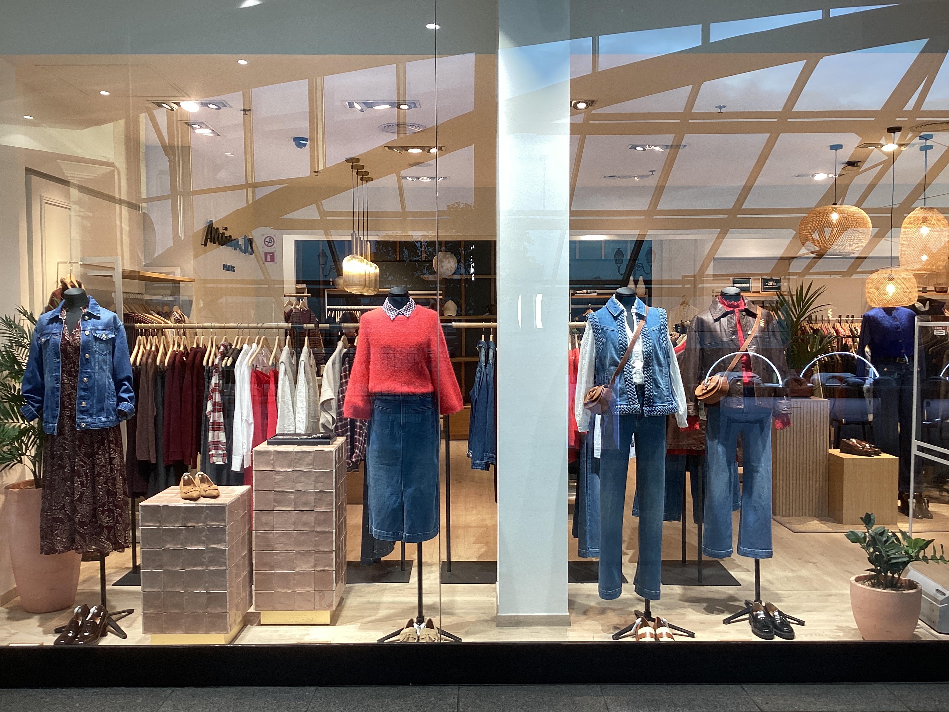 Foto 82 di Maison 123