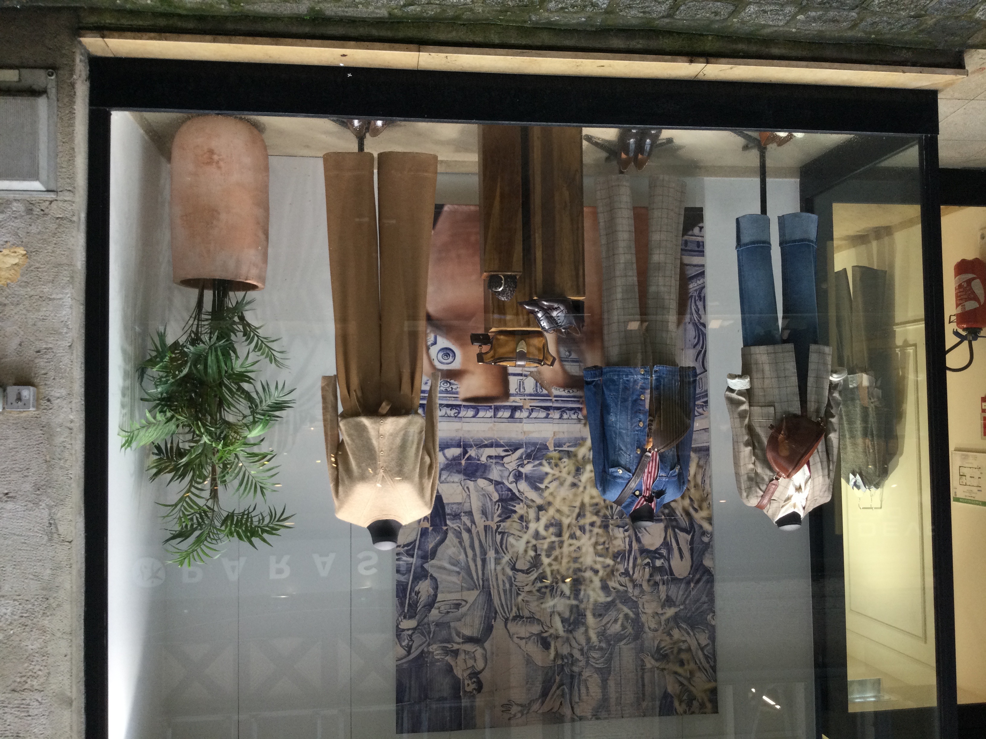 Foto 47 di Maison 123