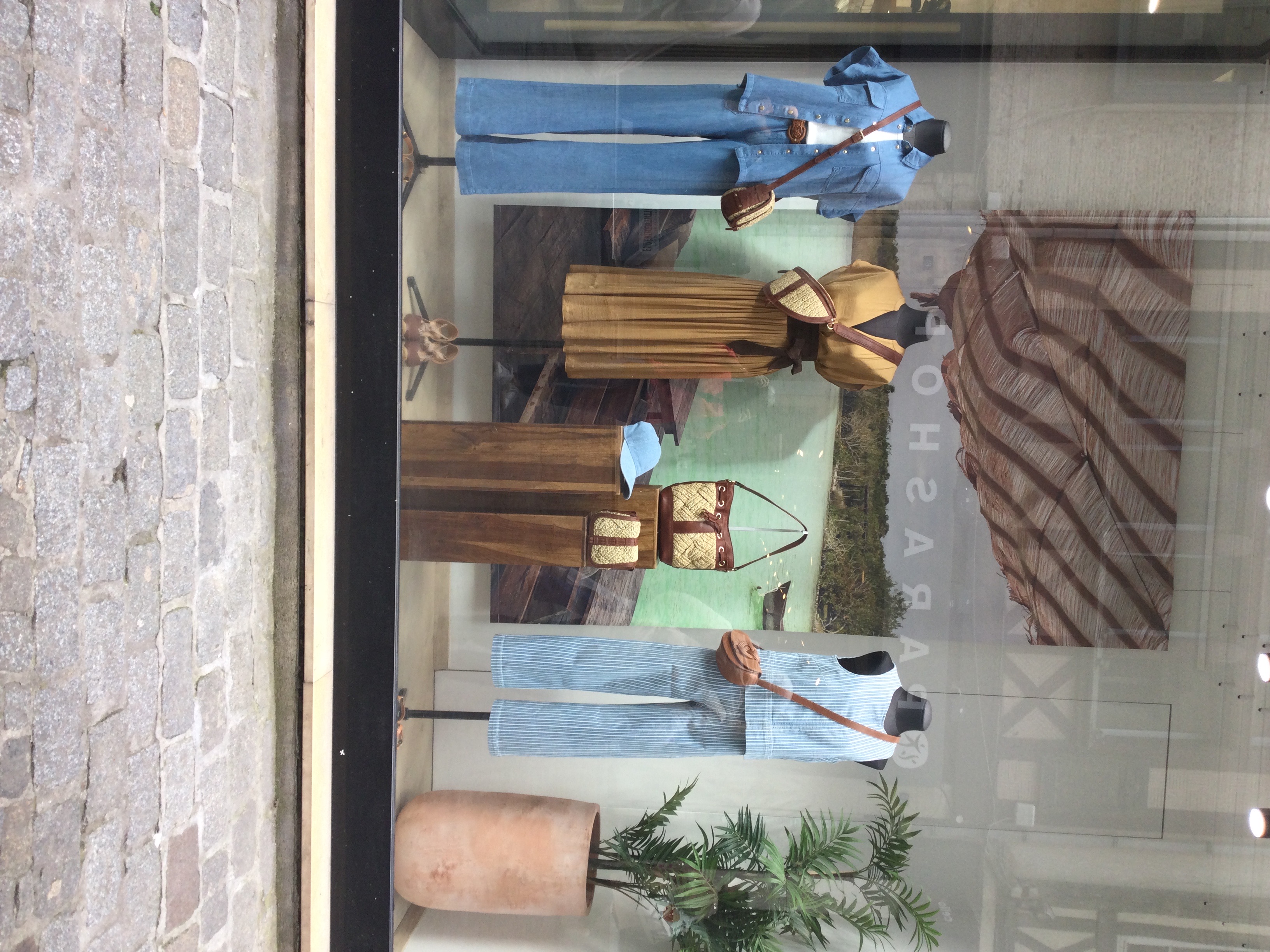 Foto 51 di Maison 123