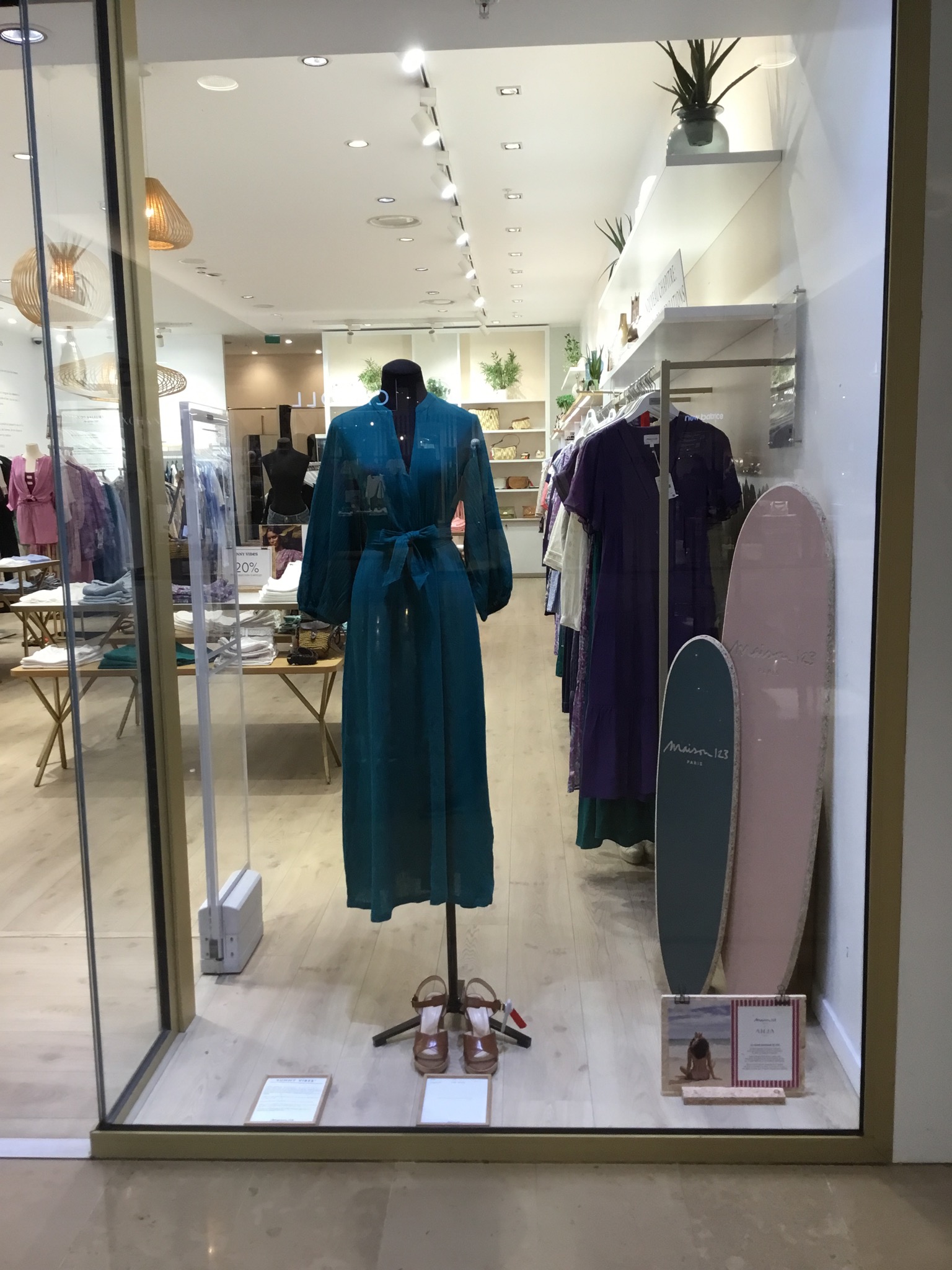 Foto 170 di Maison 123