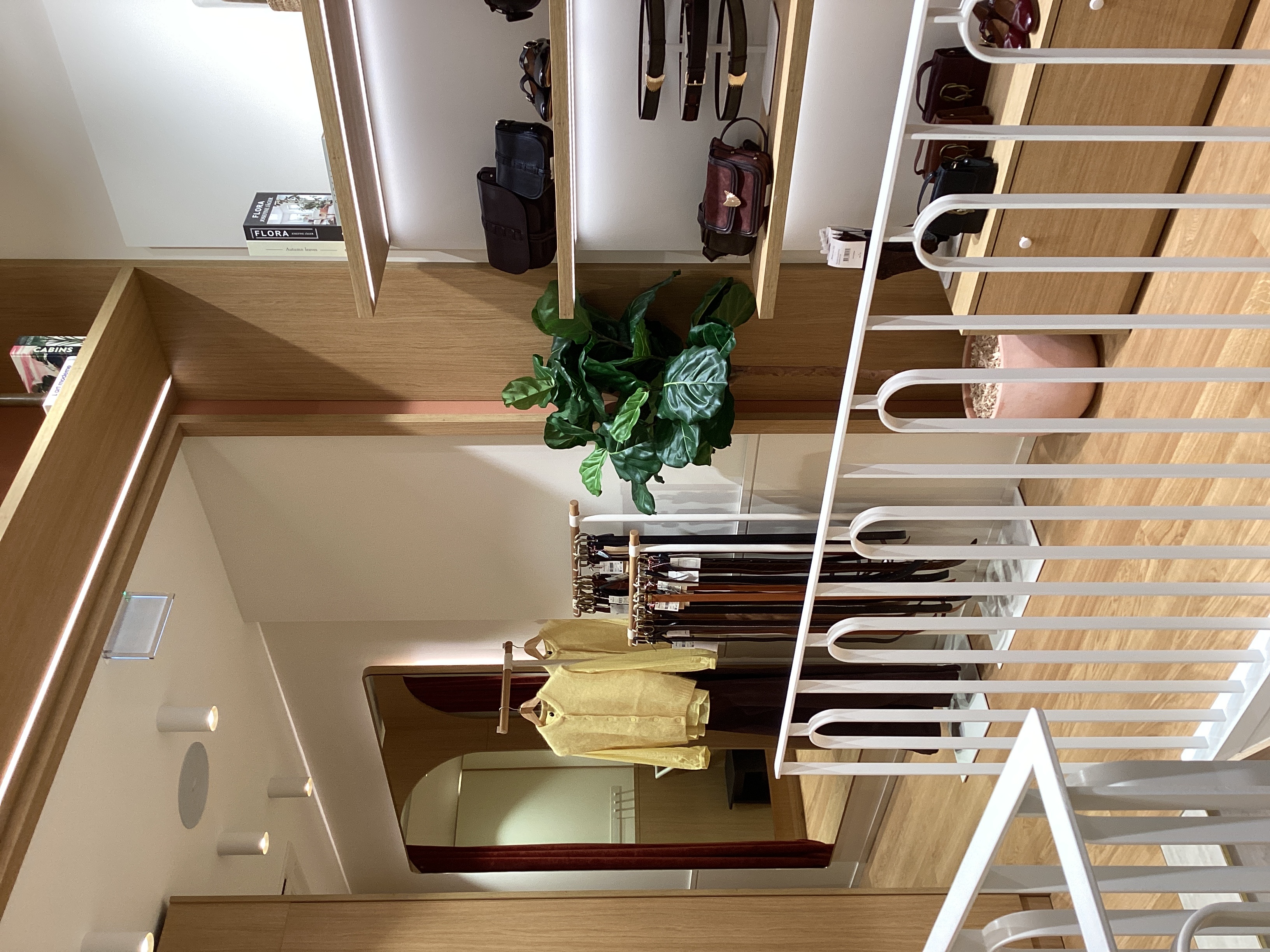 Maison 123