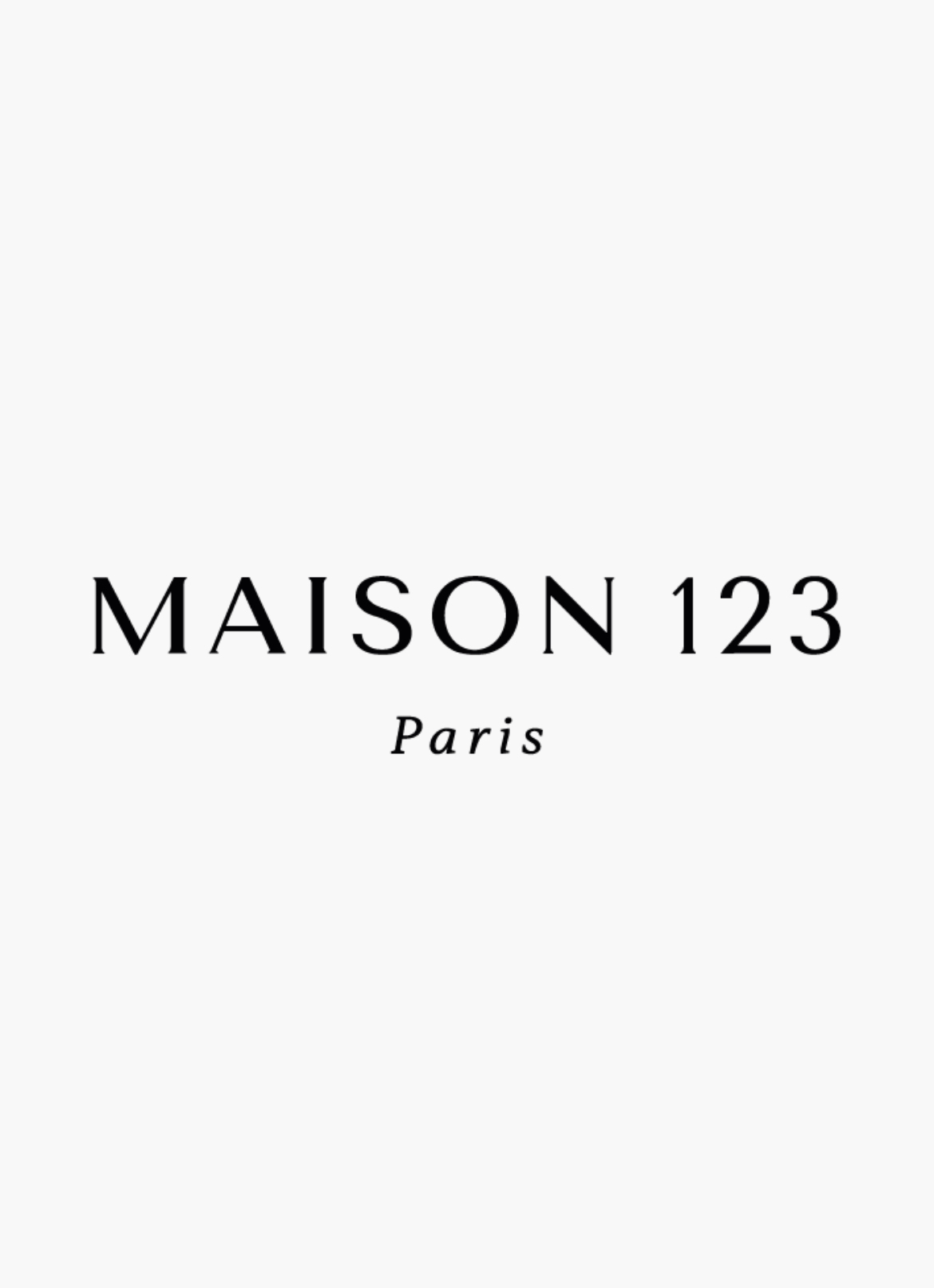 Foto 1 di Maison 123