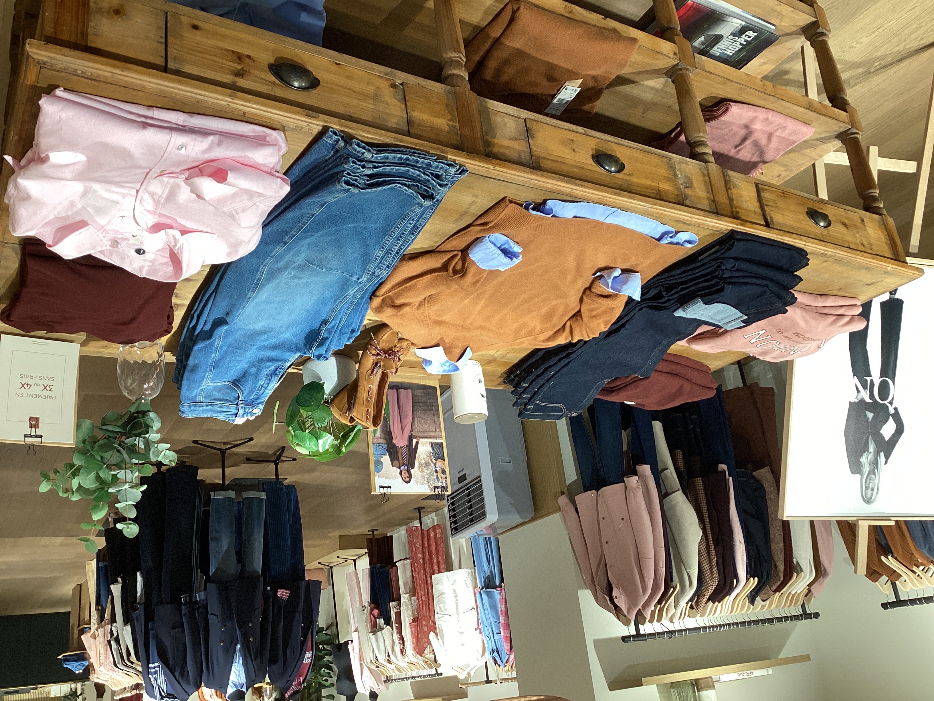 Foto 30 di Maison 123