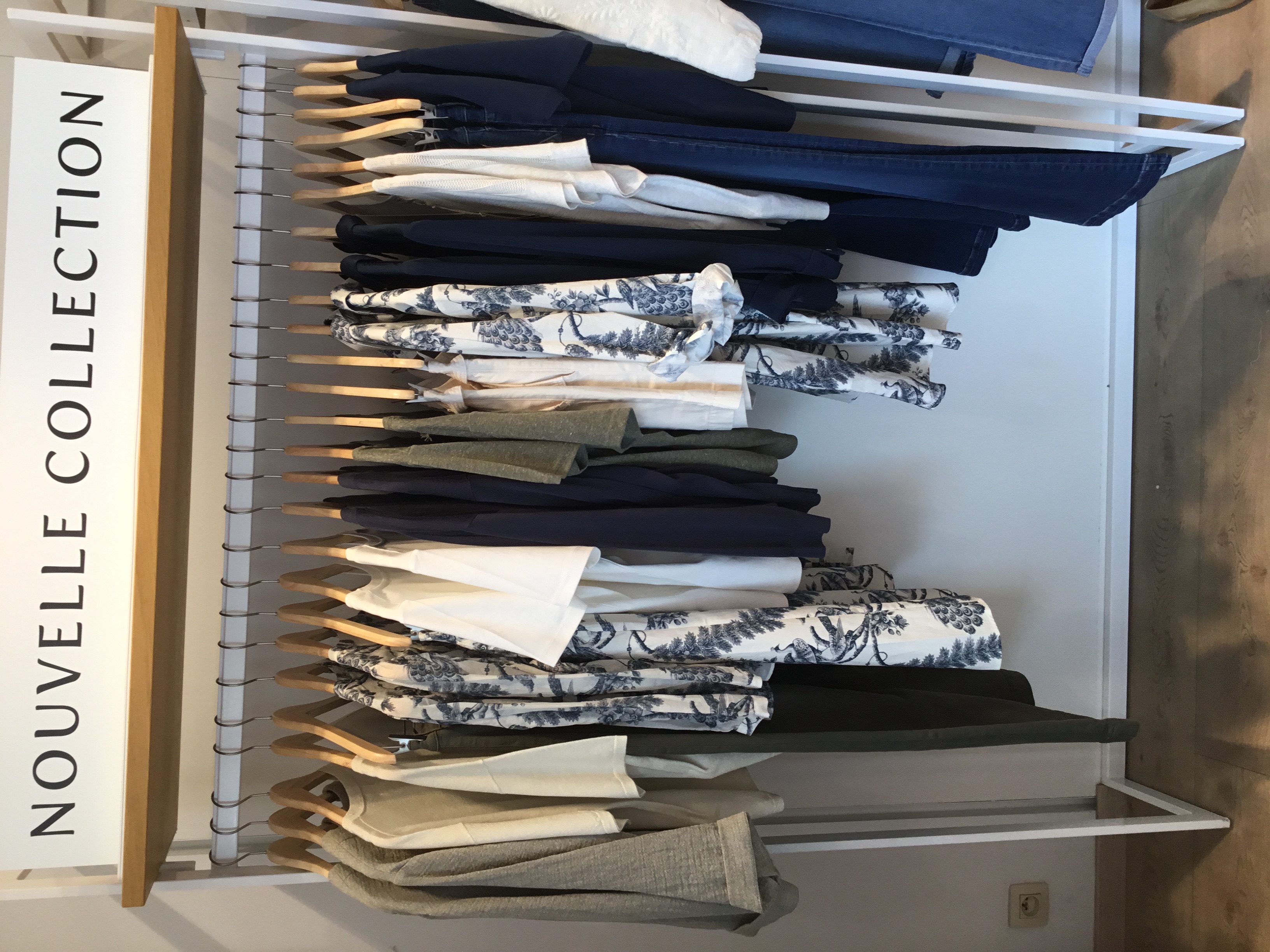 Foto 51 di Maison 123