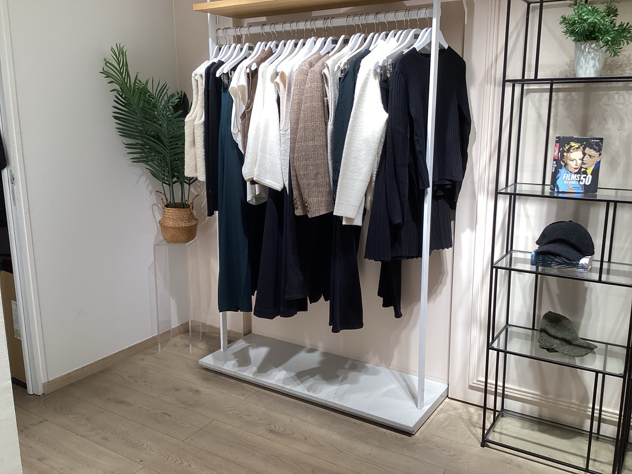Foto 193 di Maison 123