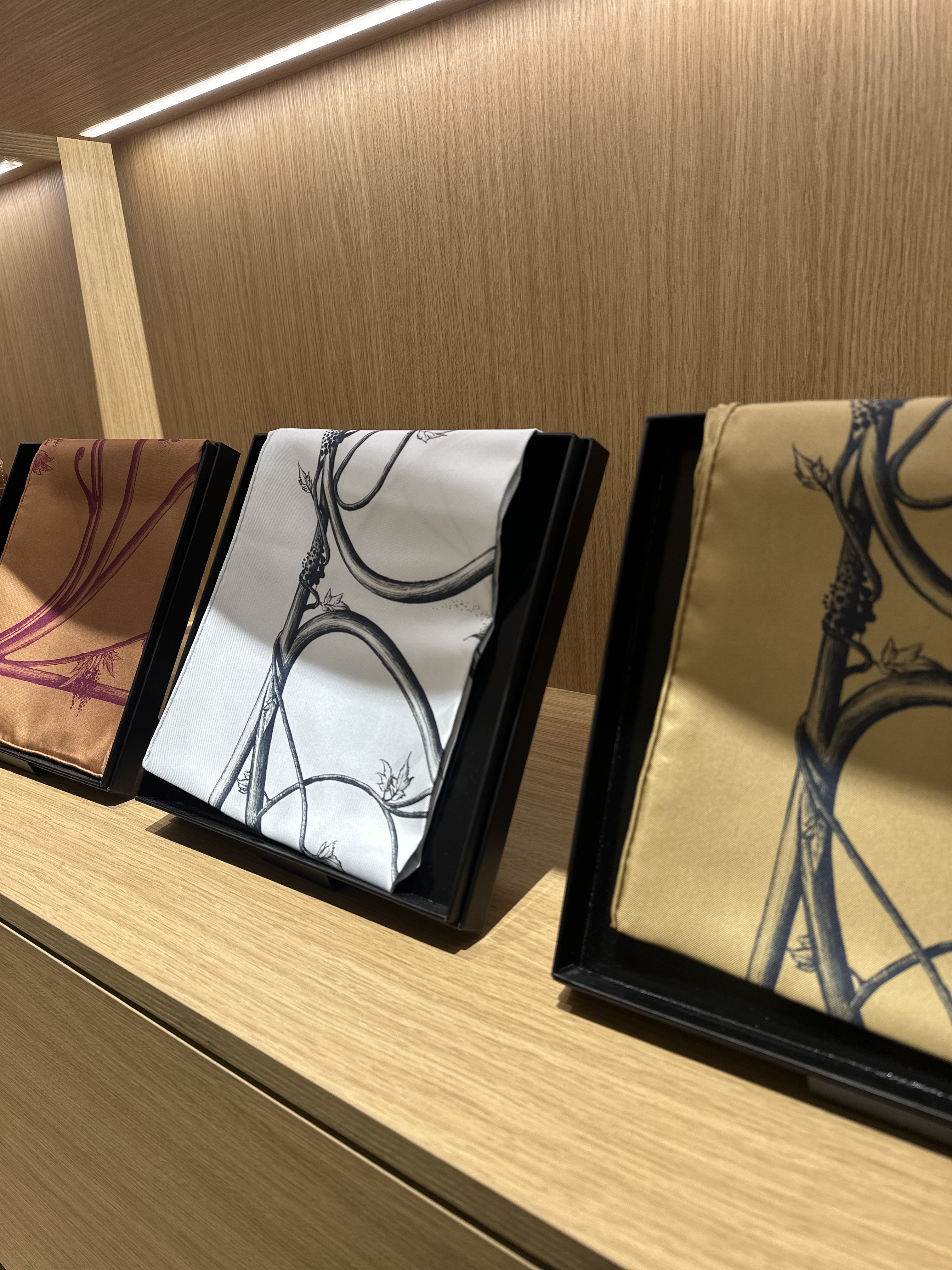 Foto 103 di Maison 123