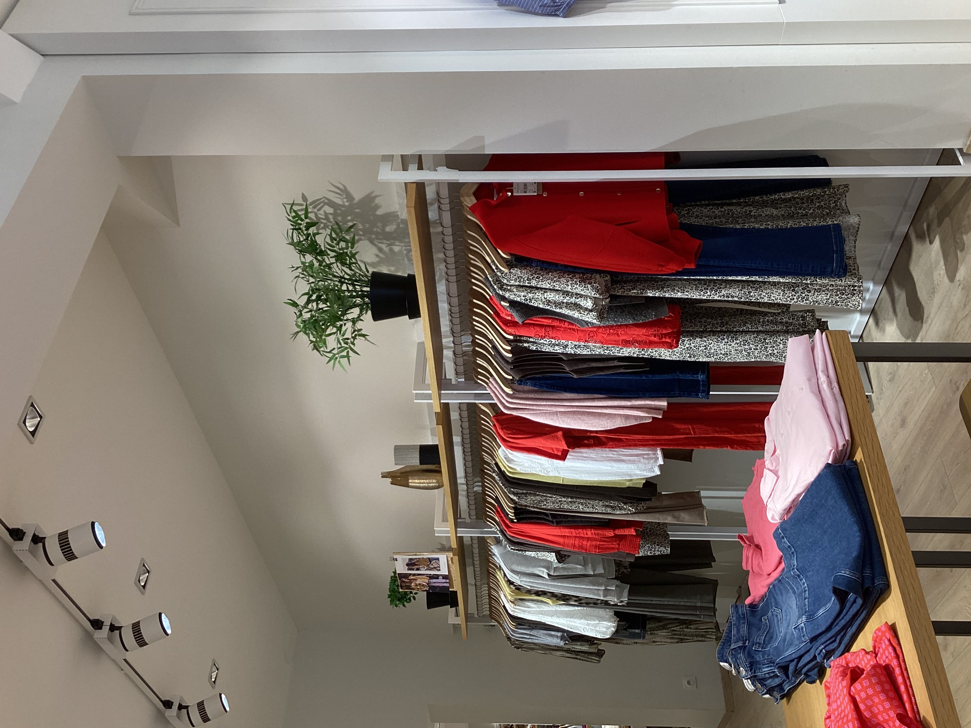 Foto 2 di Maison 123