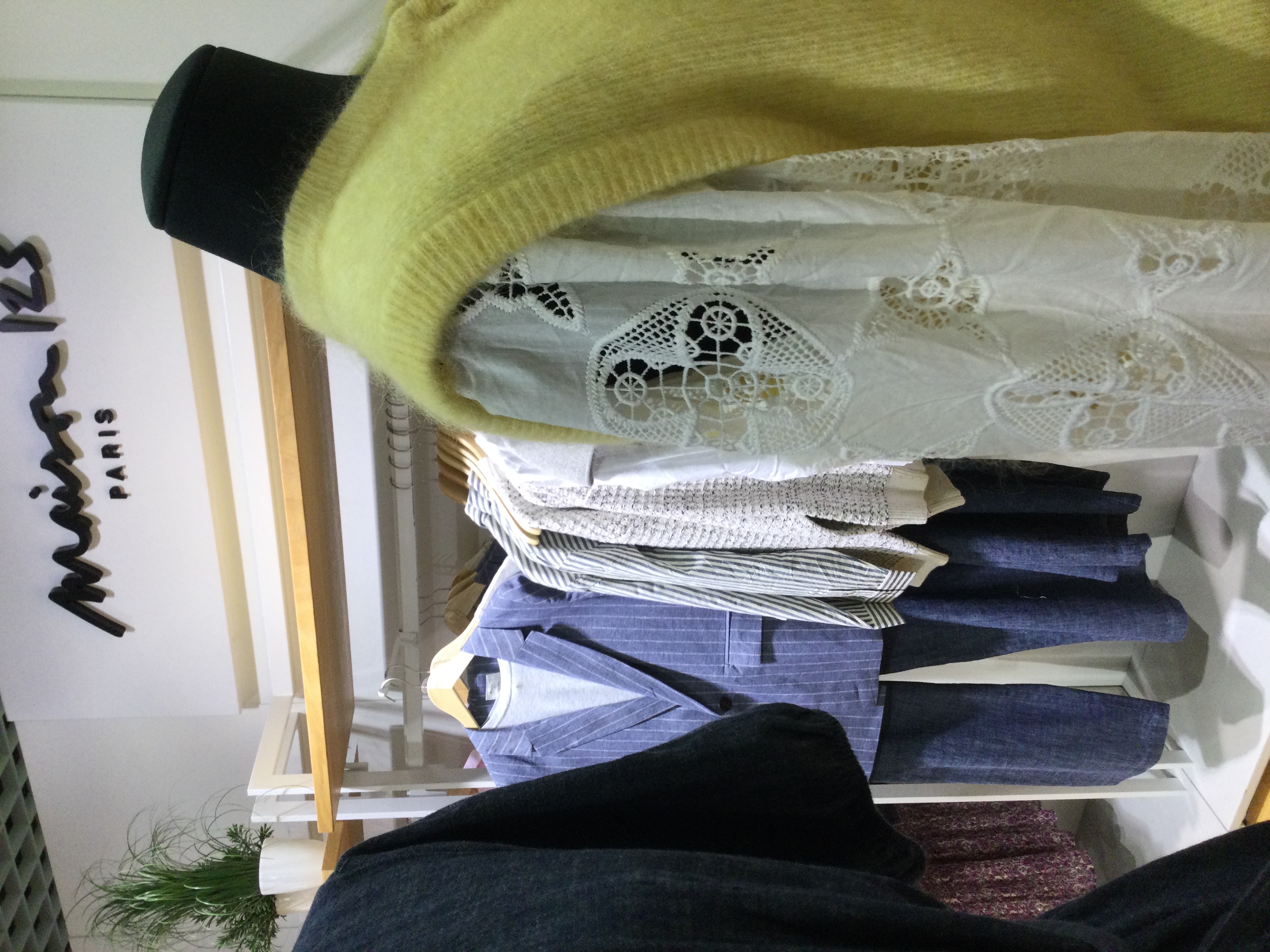 Foto 4 di Maison 123
