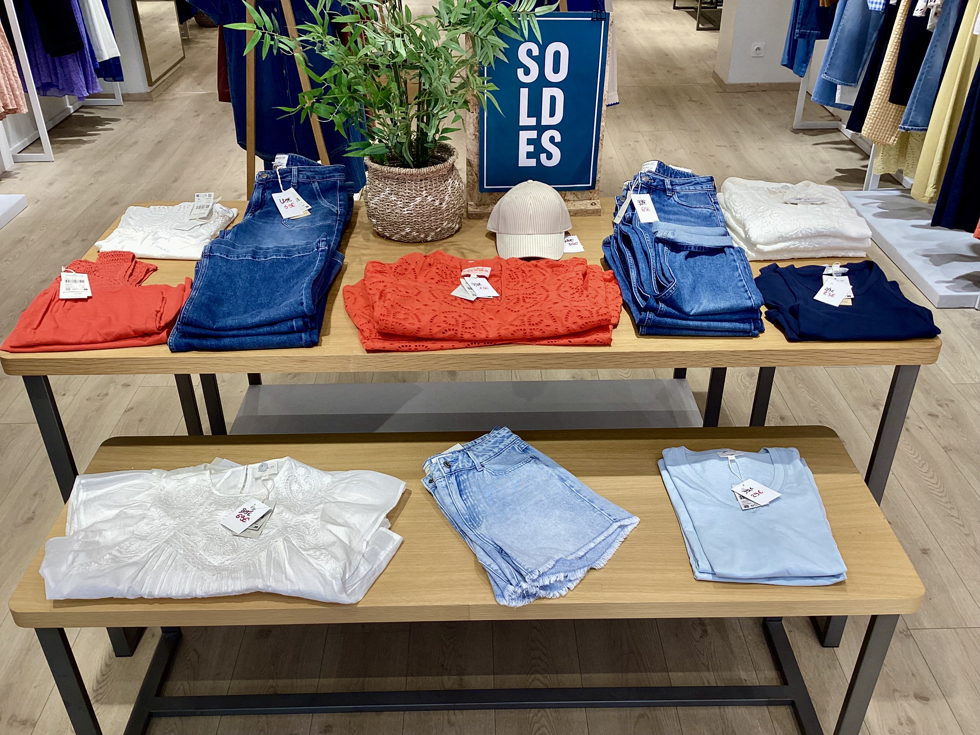 Foto 17 di Maison 123