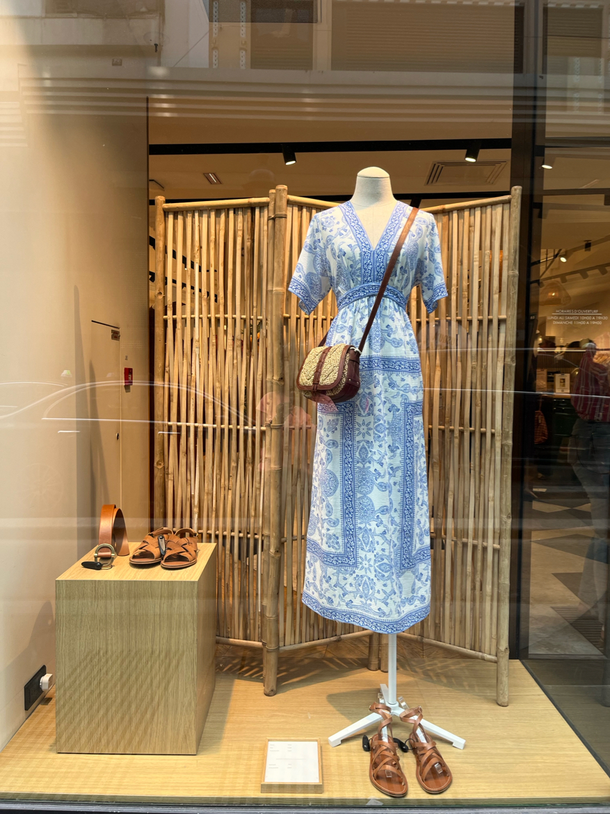 Foto 326 di Maison 123