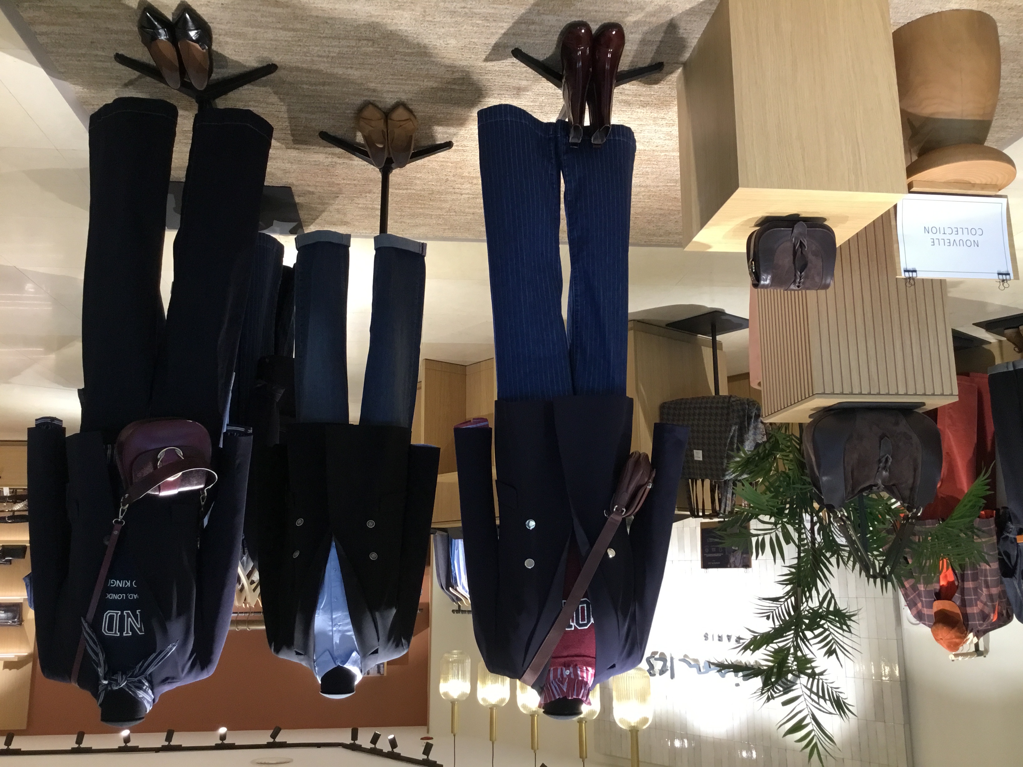 Foto 5 di Maison 123