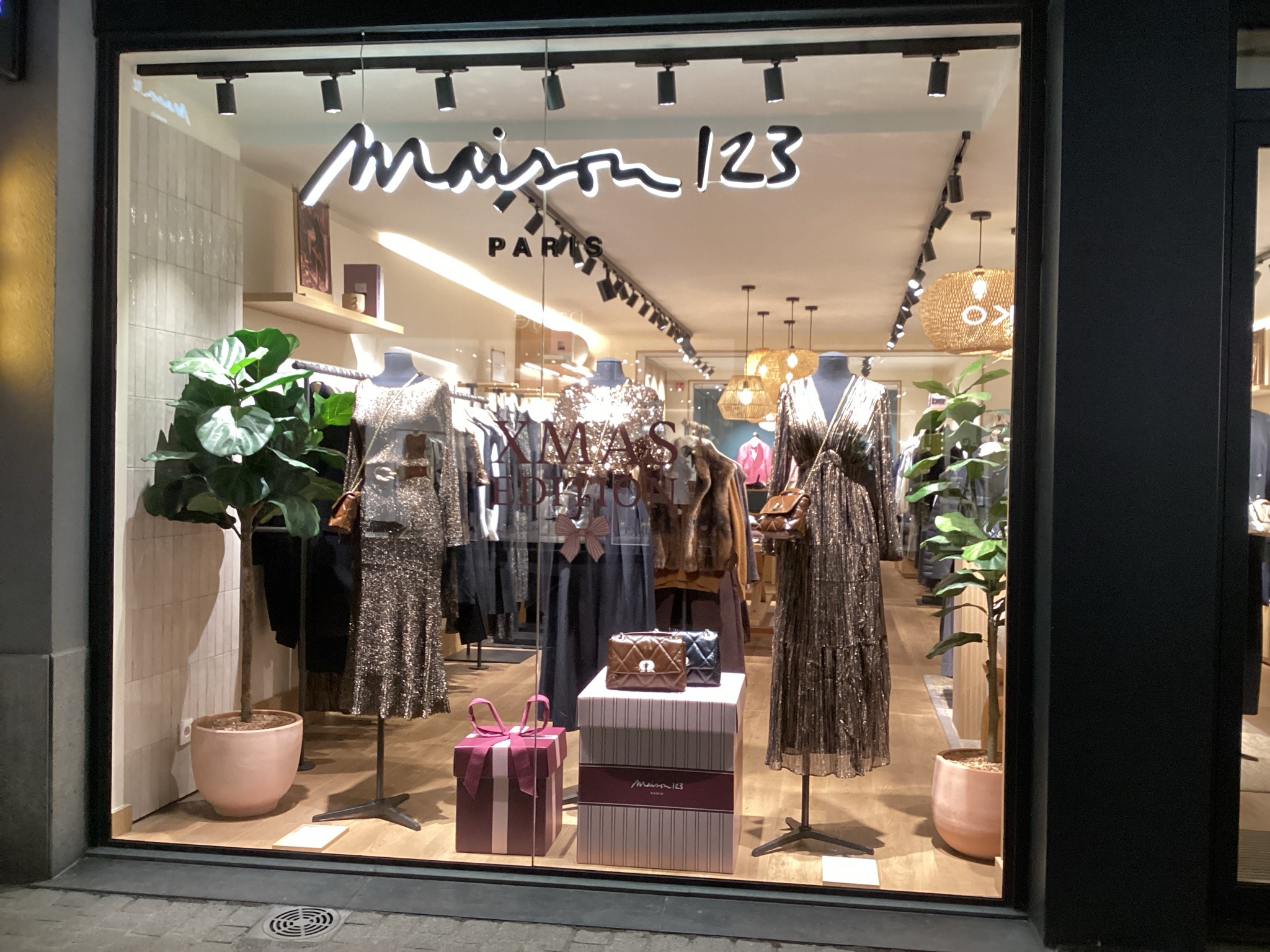 Foto 85 di Maison 123 Anvers
