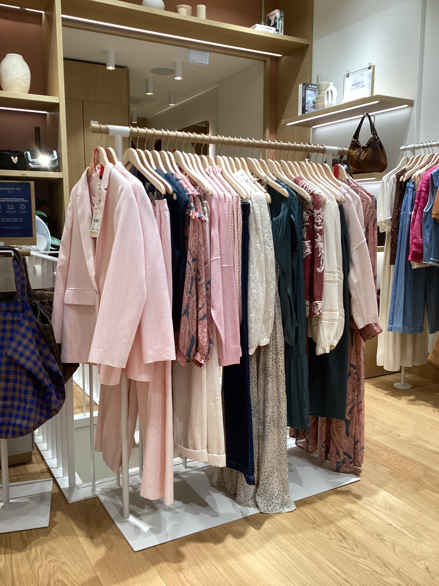 Foto 27 di Maison 123