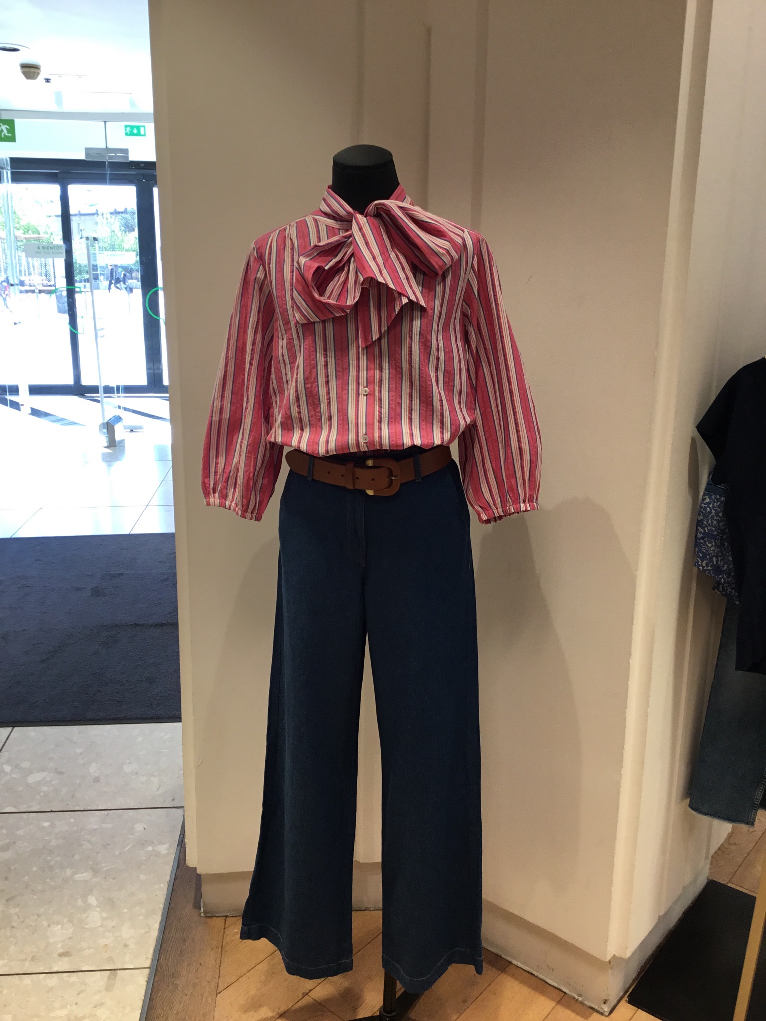 Foto 16 di Maison 123