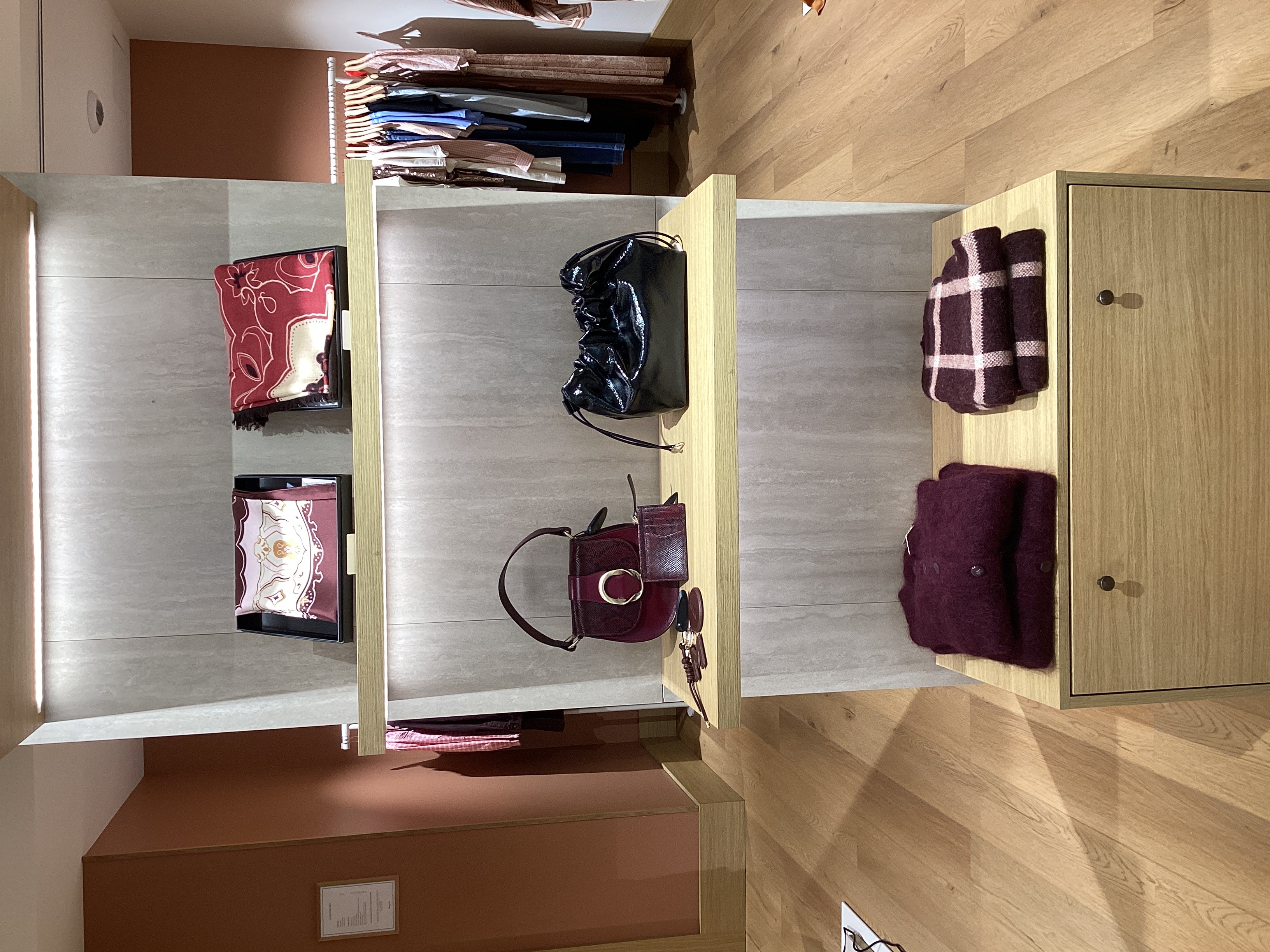 Foto 3 di Maison 123