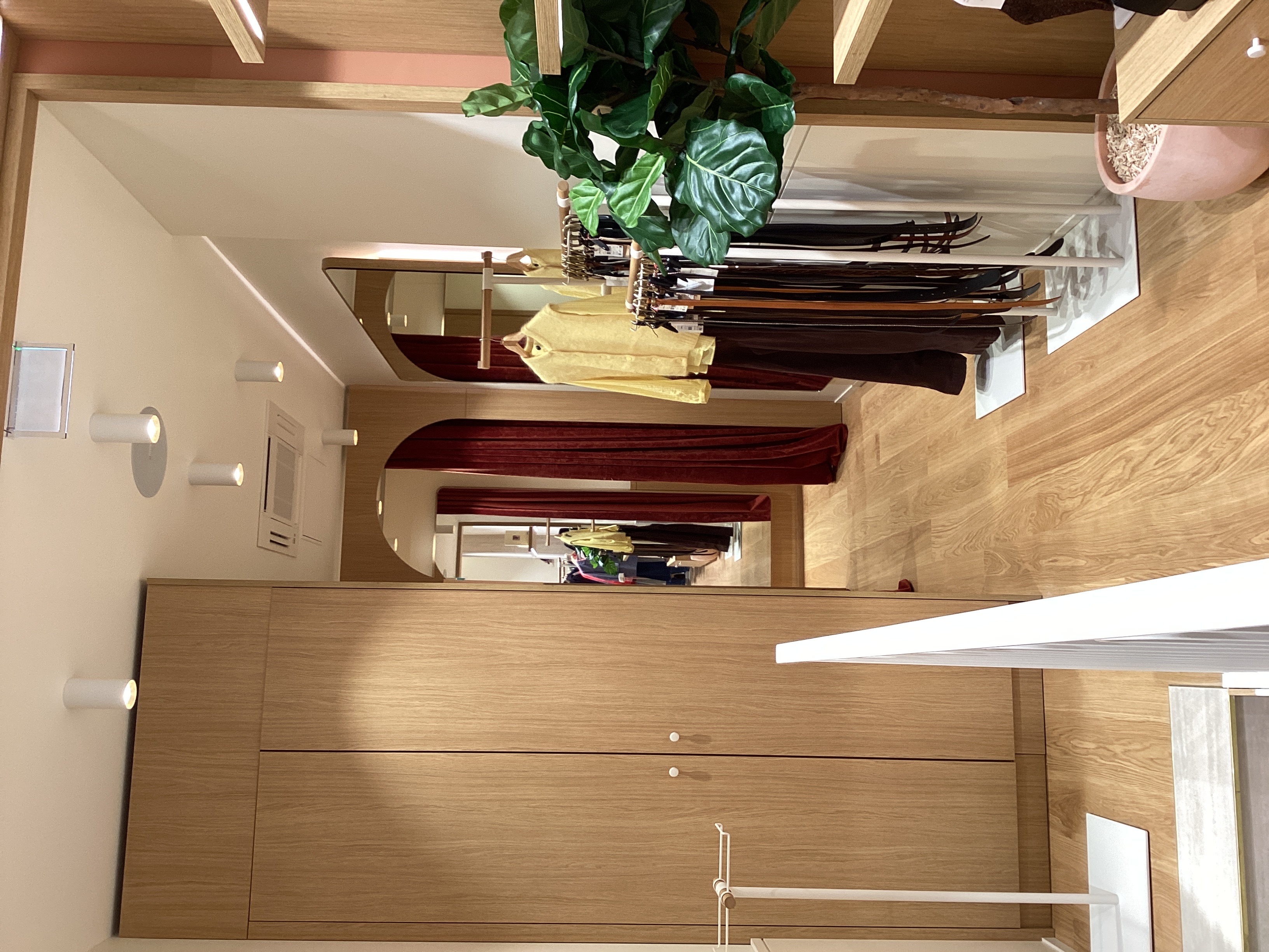 Maison 123
