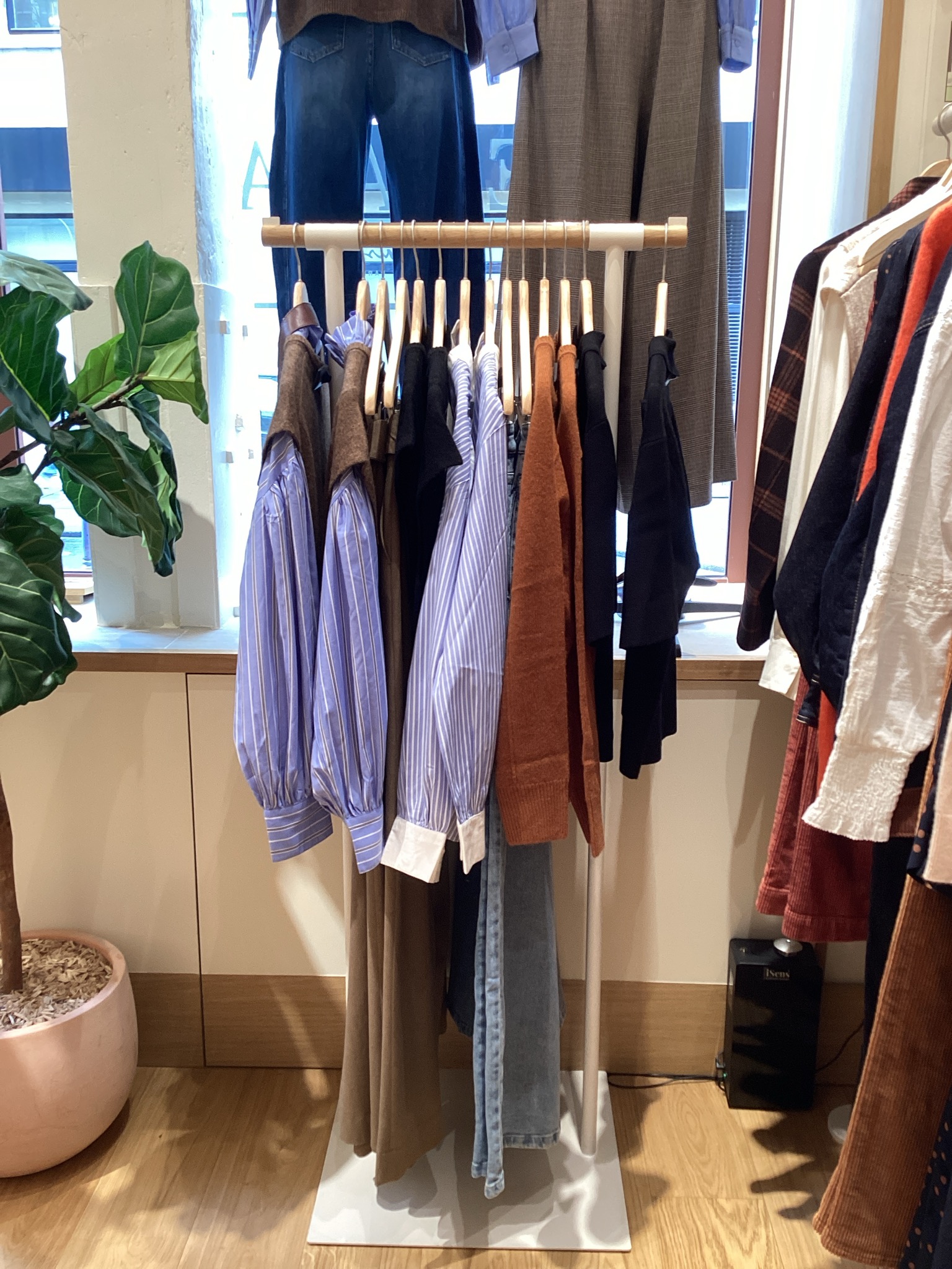 Foto 44 di Maison 123