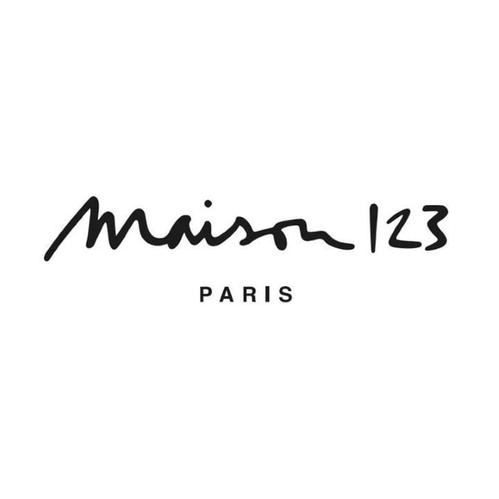 Foto 1 di Maison 123