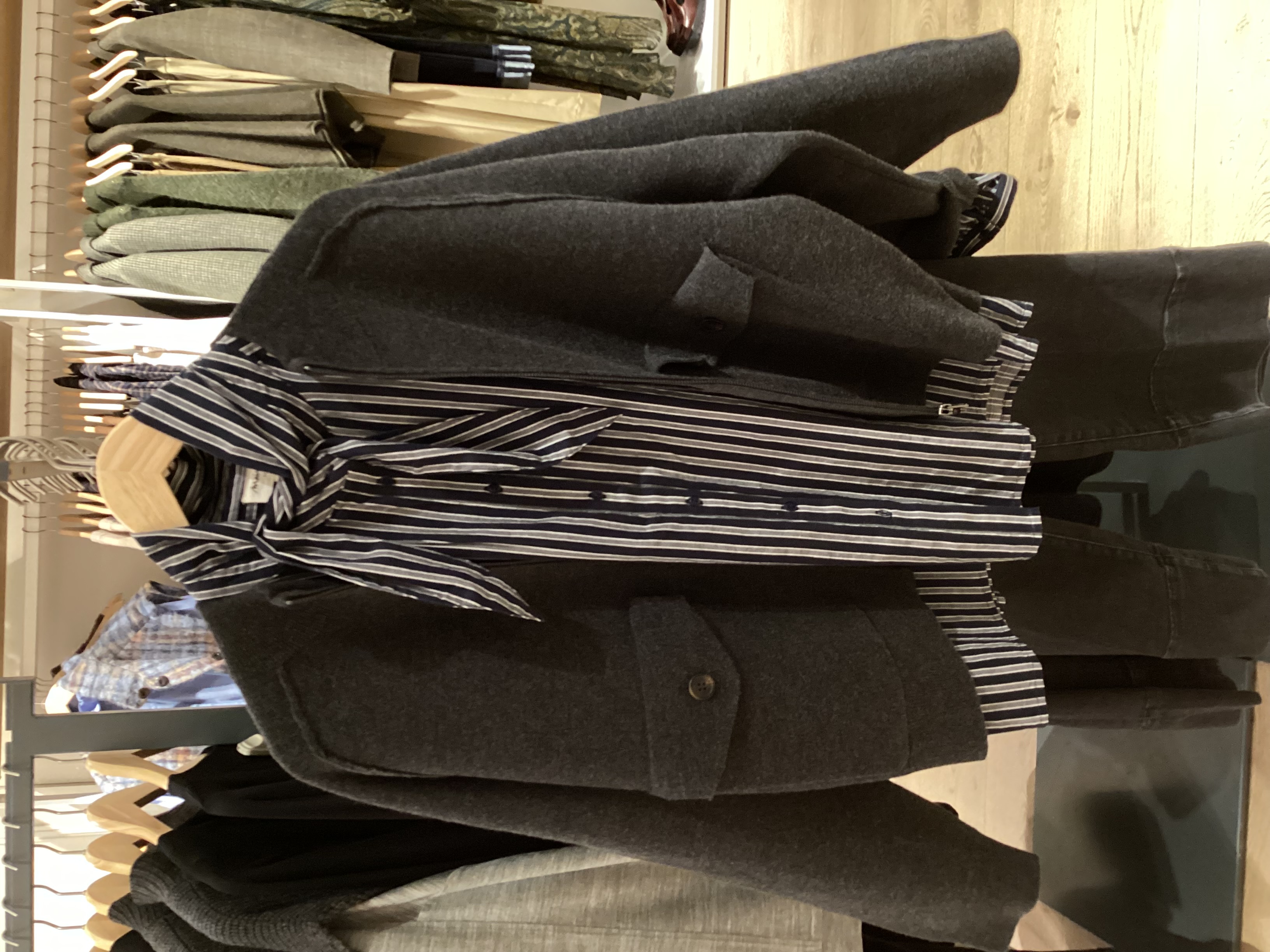 Foto 80 di Maison 123