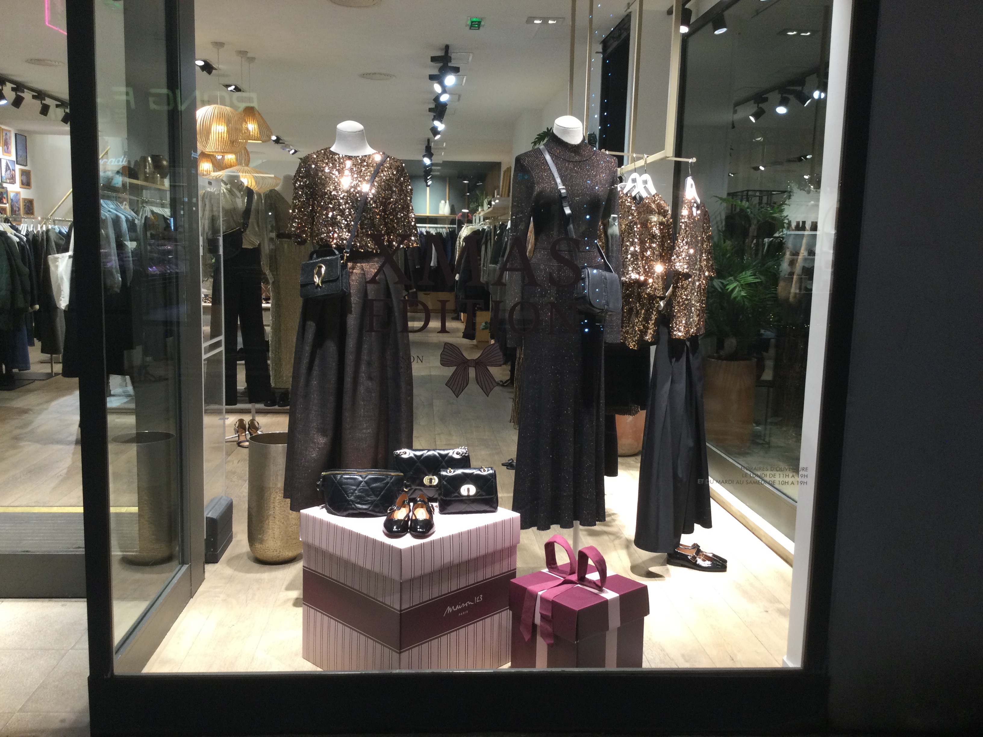 Foto 35 di Maison 123