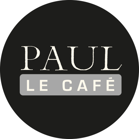 Foto 1 di PAUL Le Café