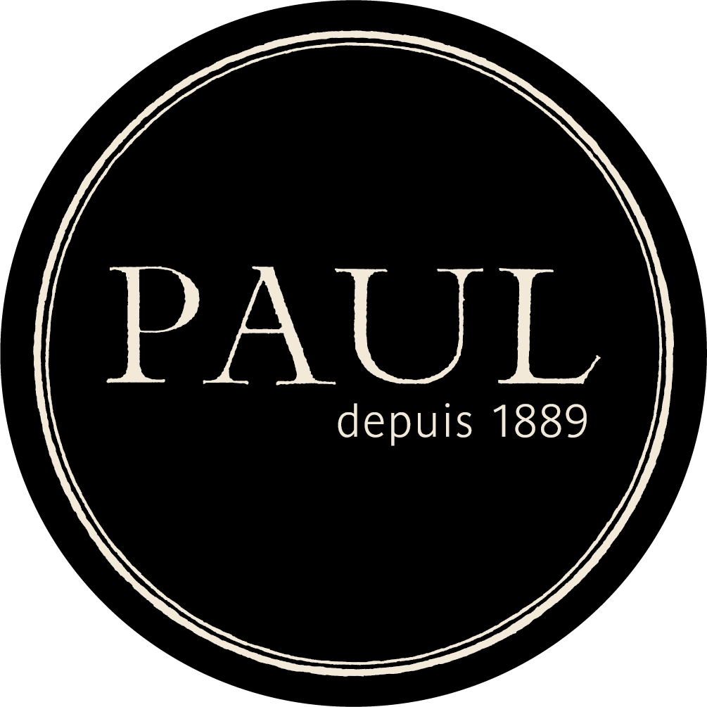Foto 1 di PAUL