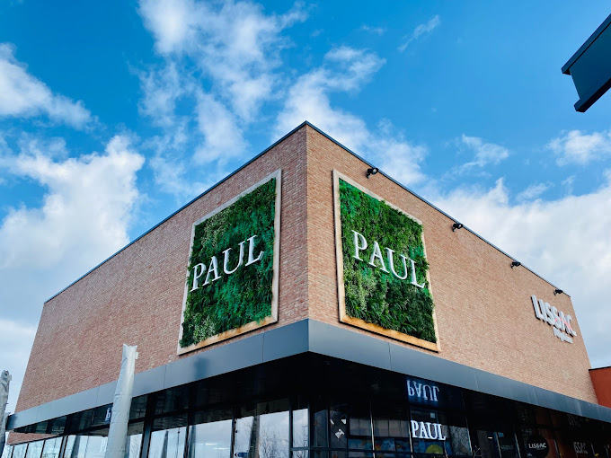 PAUL