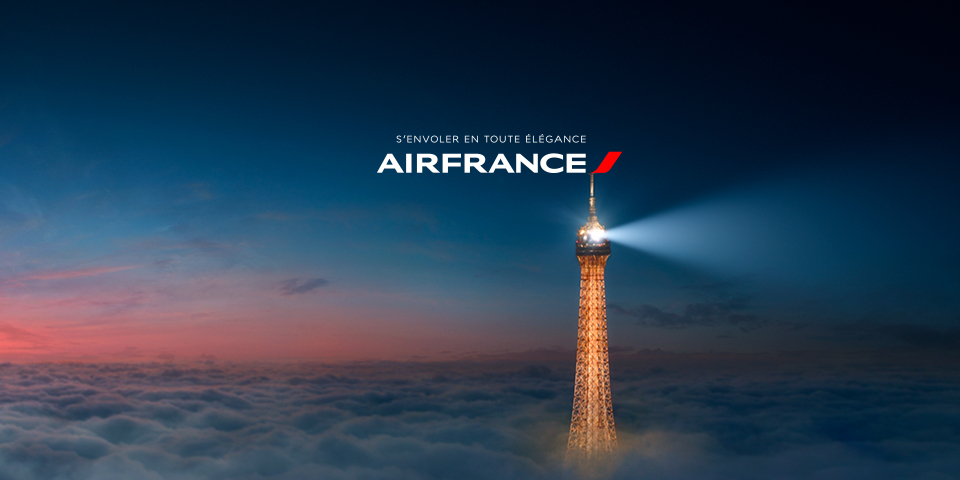 Air France