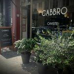 Foto 1 de Gabbro - Caviste