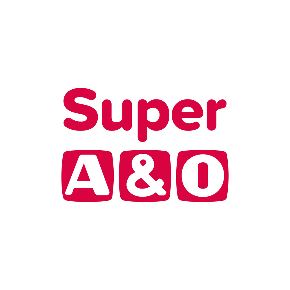 Foto 3 di Super A&O