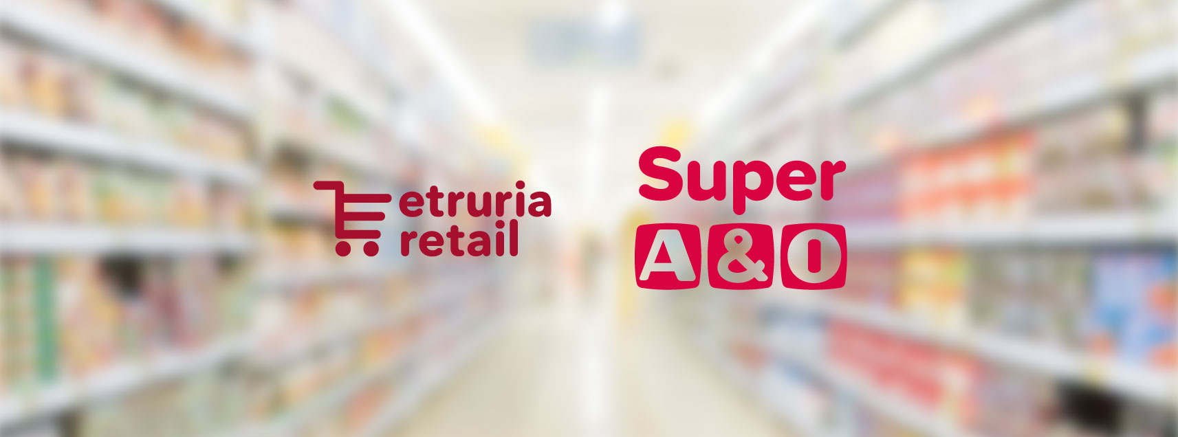 Foto 1 di Super A&O
